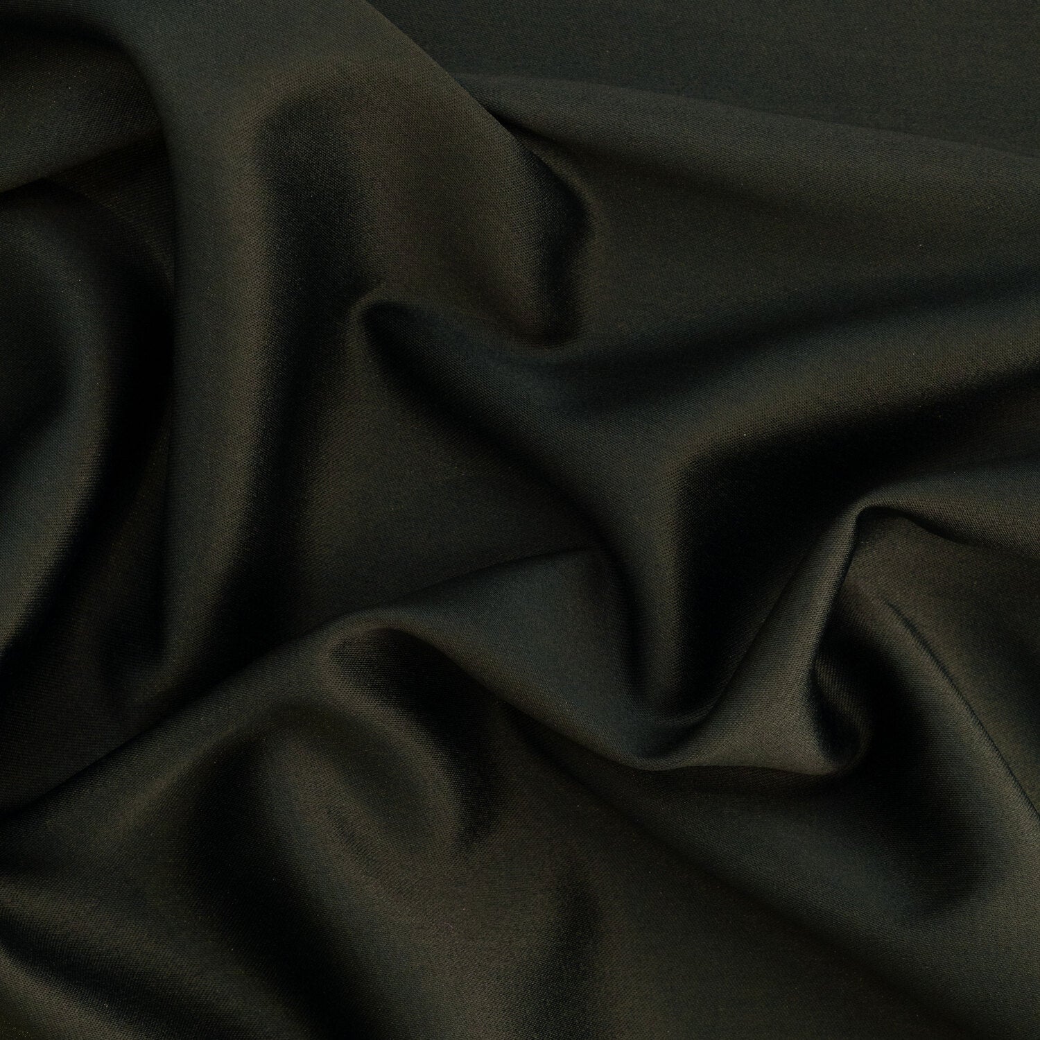 #color_DK PINE