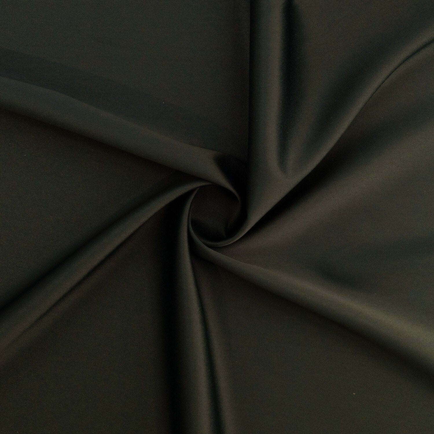 #color_DK PINE