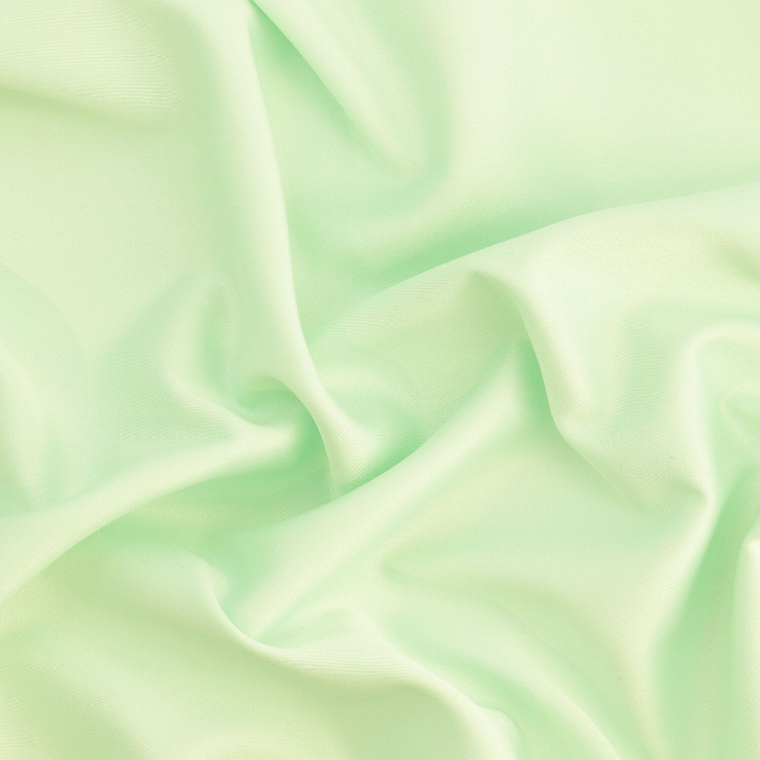 #color_DAZZLING MINT