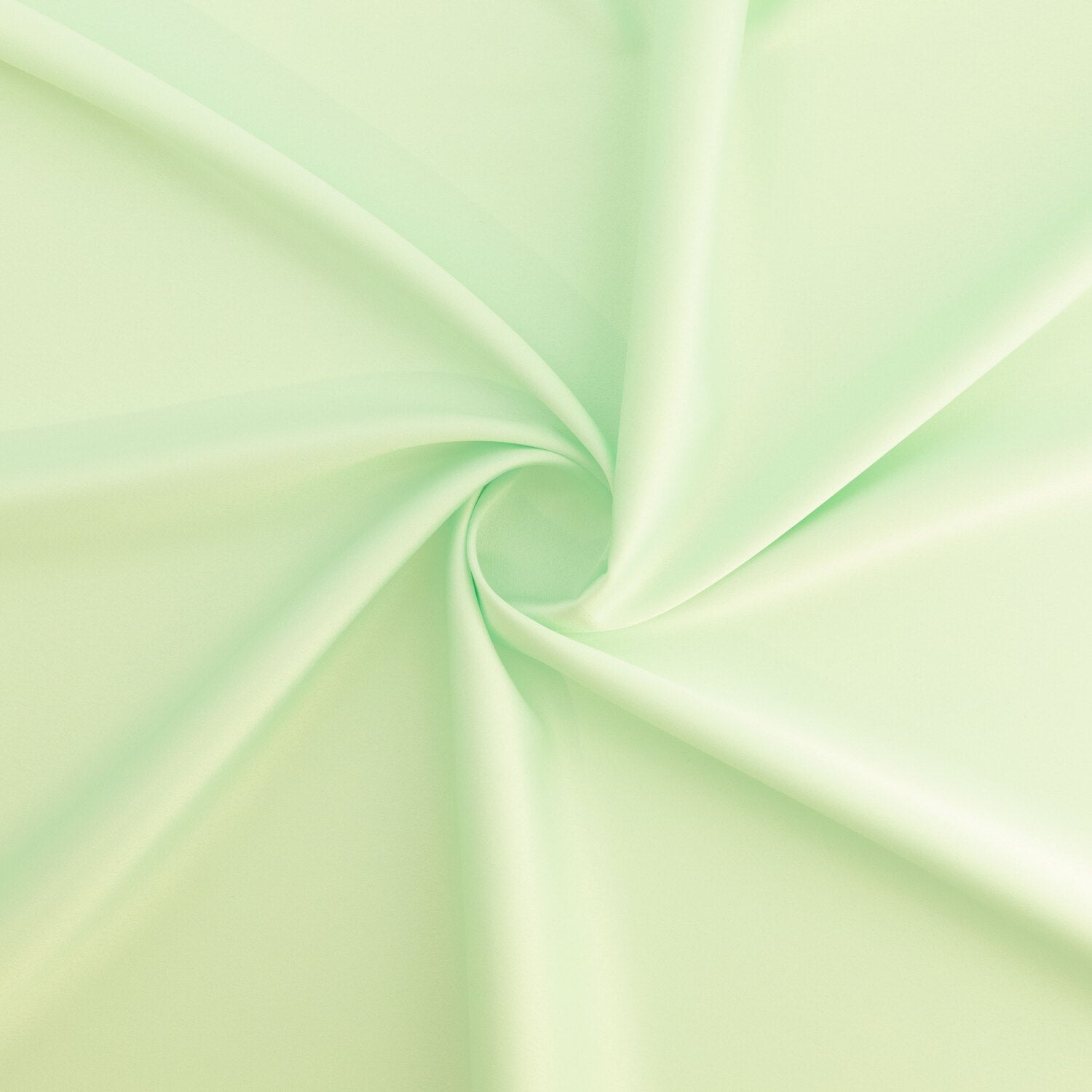 #color_DAZZLING MINT