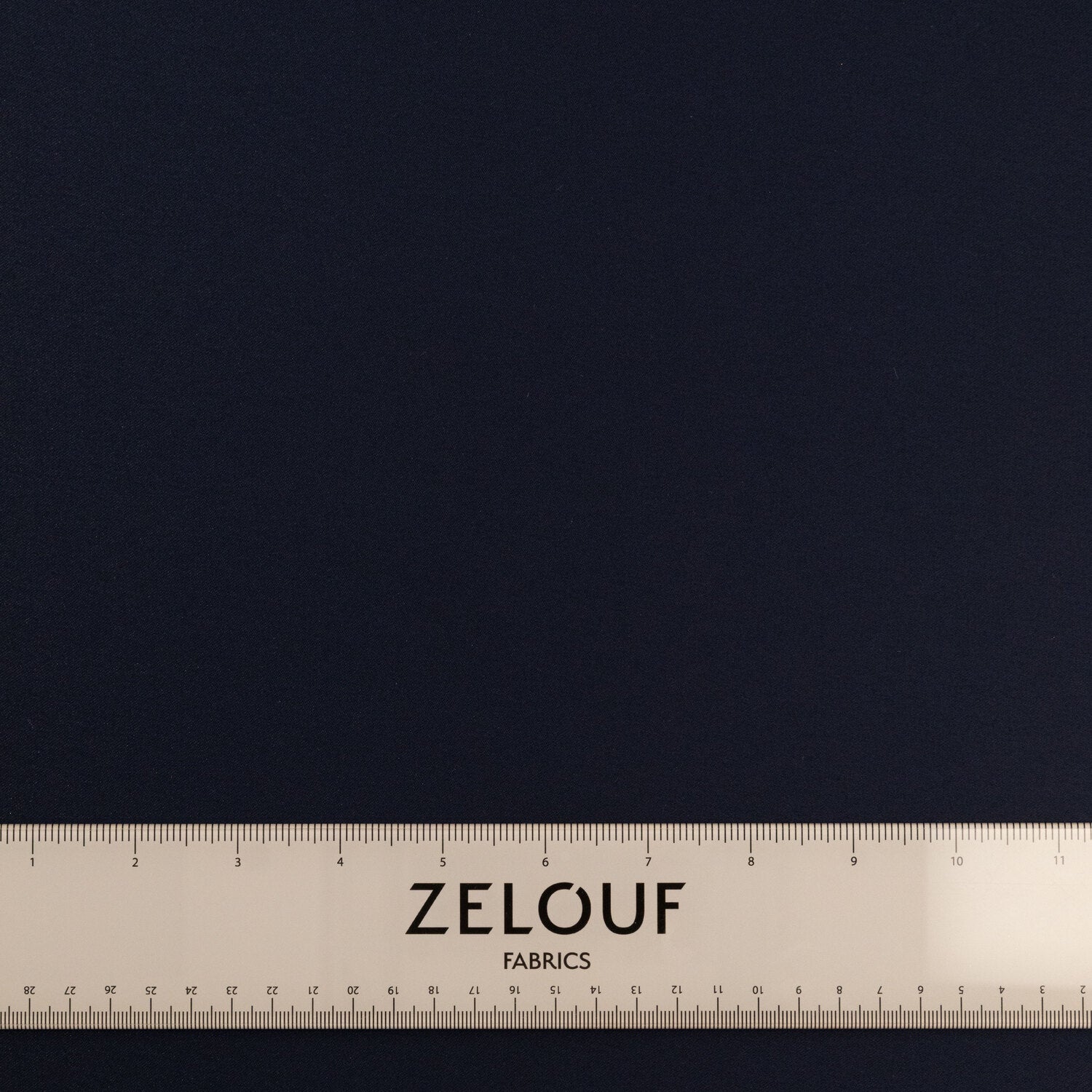 #color_DAZZLING NAVY