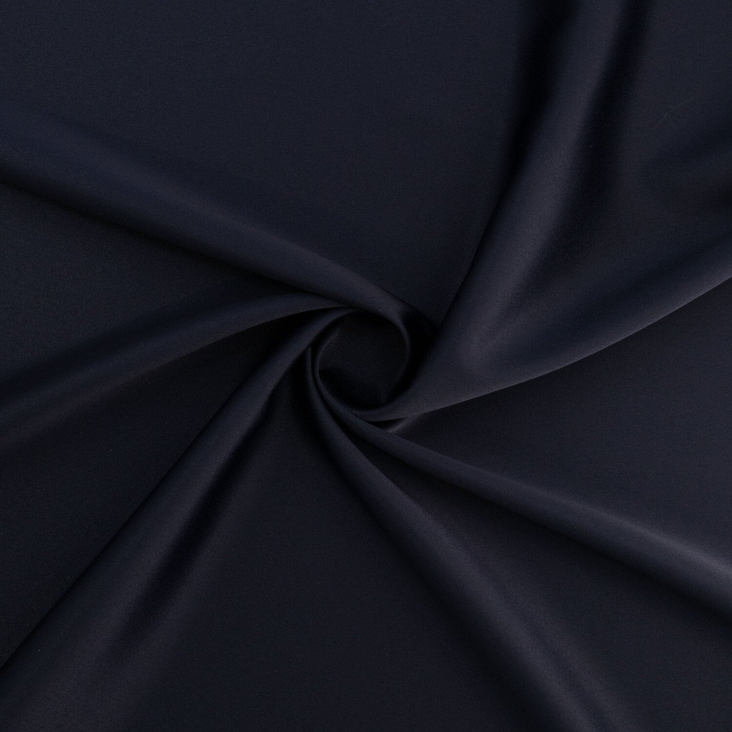 #color_DAZZLING NAVY