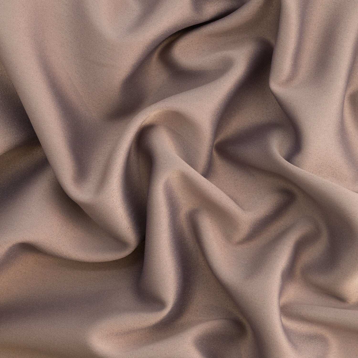#color_GRANITE ALLURE