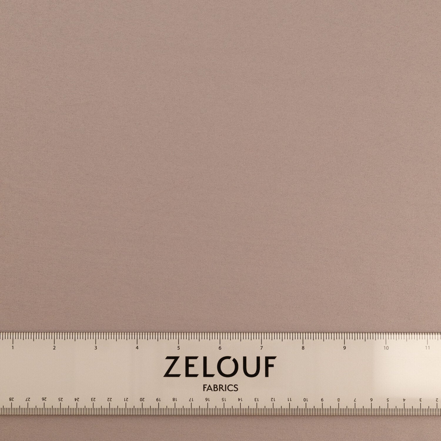 #color_GRANITE ALLURE