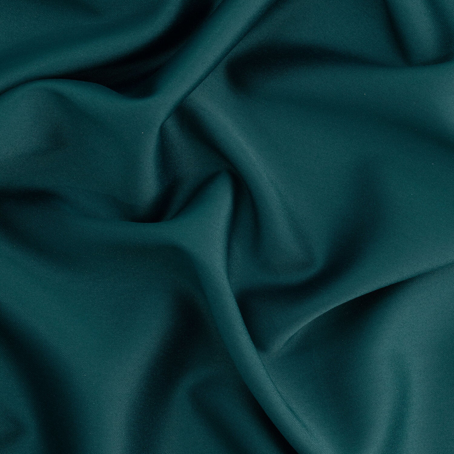#color_LUSCIOUS PEACOCK