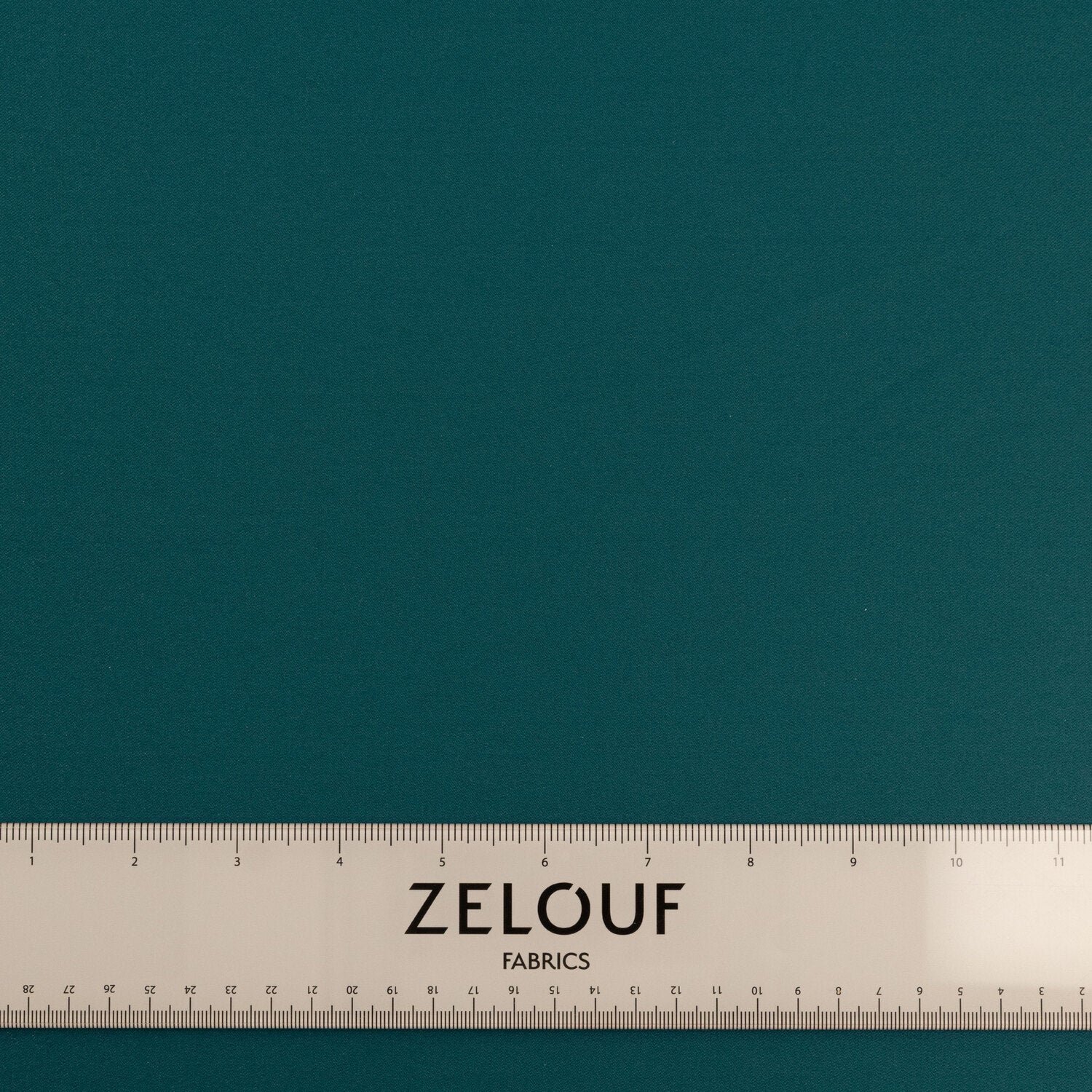 #color_LUSCIOUS PEACOCK