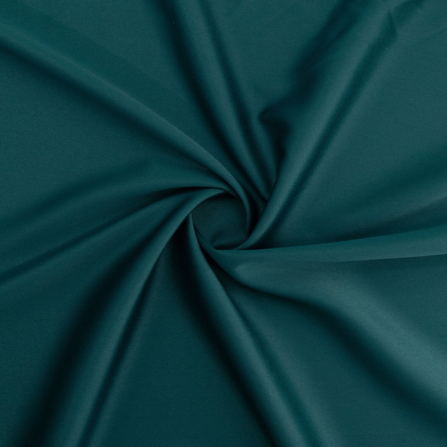 #color_LUSCIOUS PEACOCK