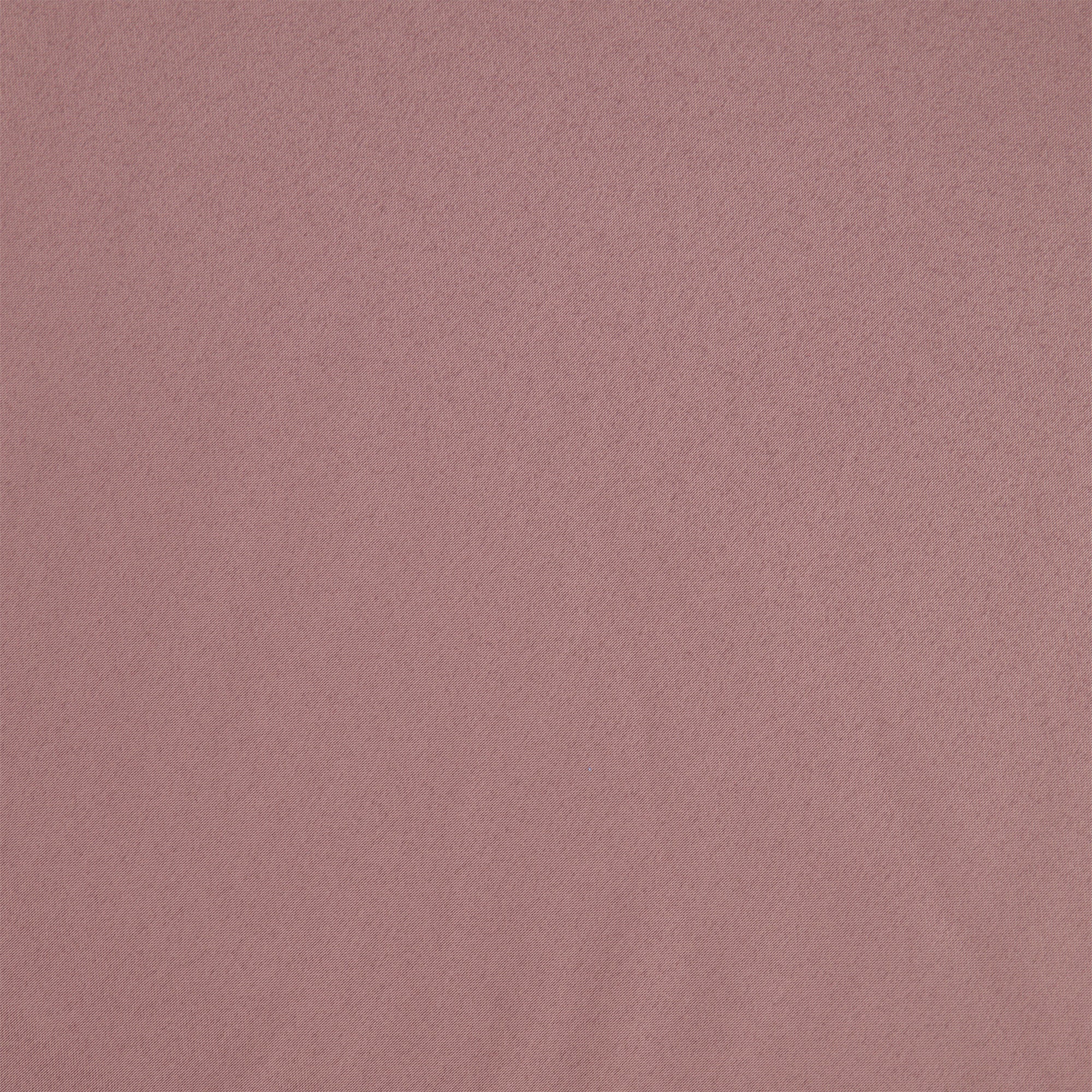 #color_SERENE MAUVE