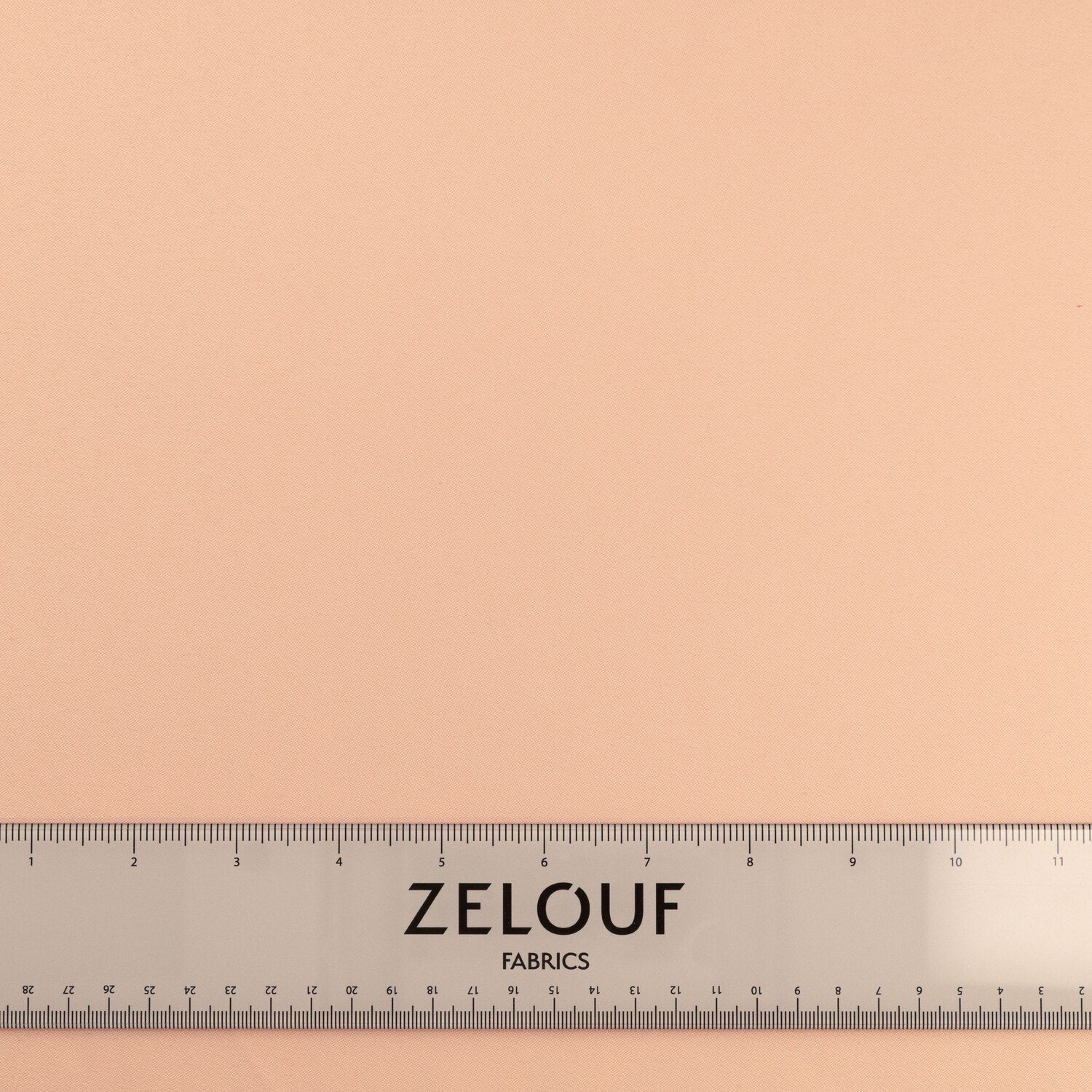 #color_SERENE BLUSH