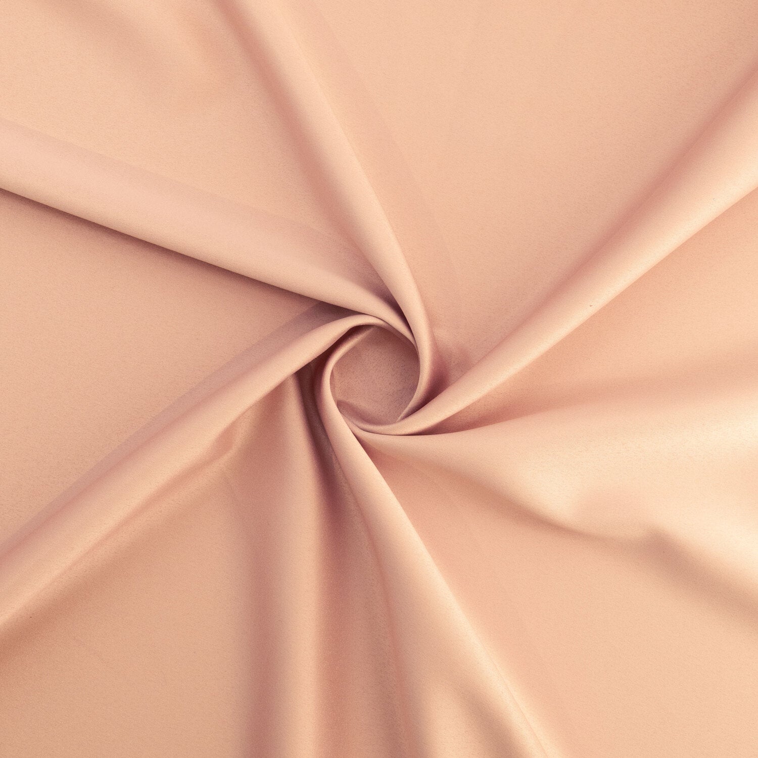 #color_SERENE BLUSH