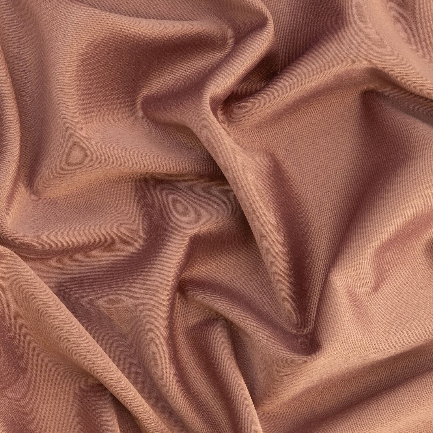 #color_SERENE MAUVE