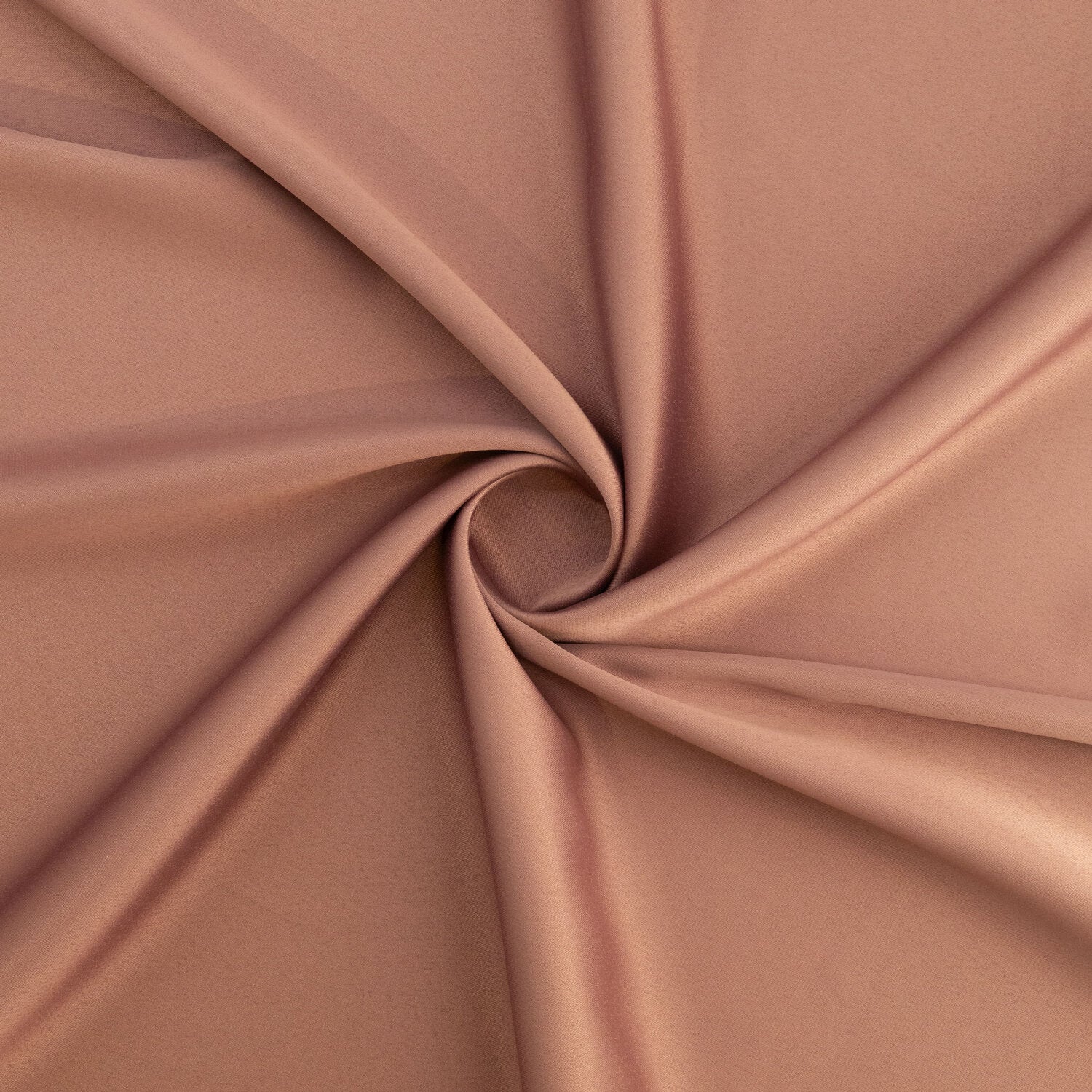 #color_SERENE MAUVE