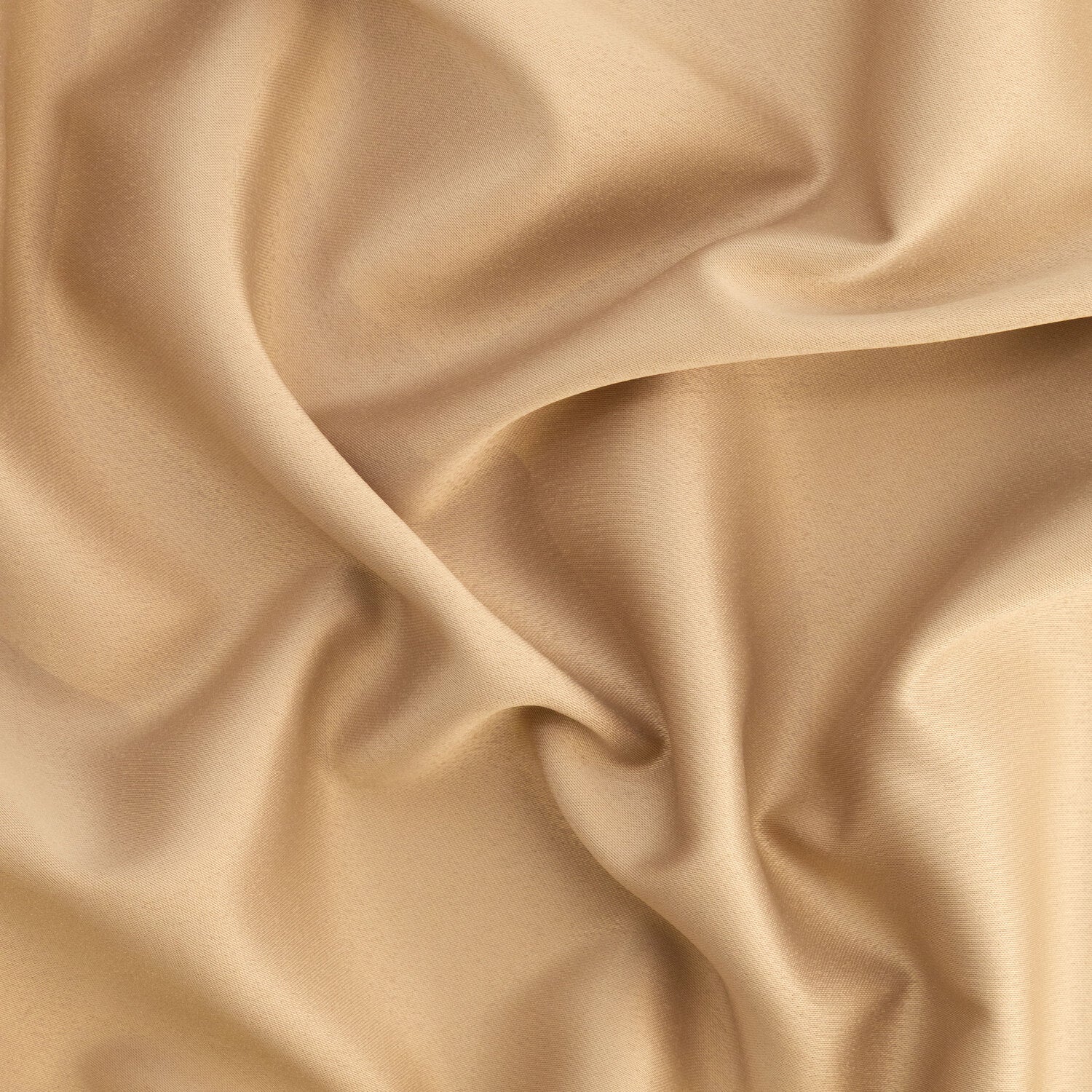 #color_SERENE SAND