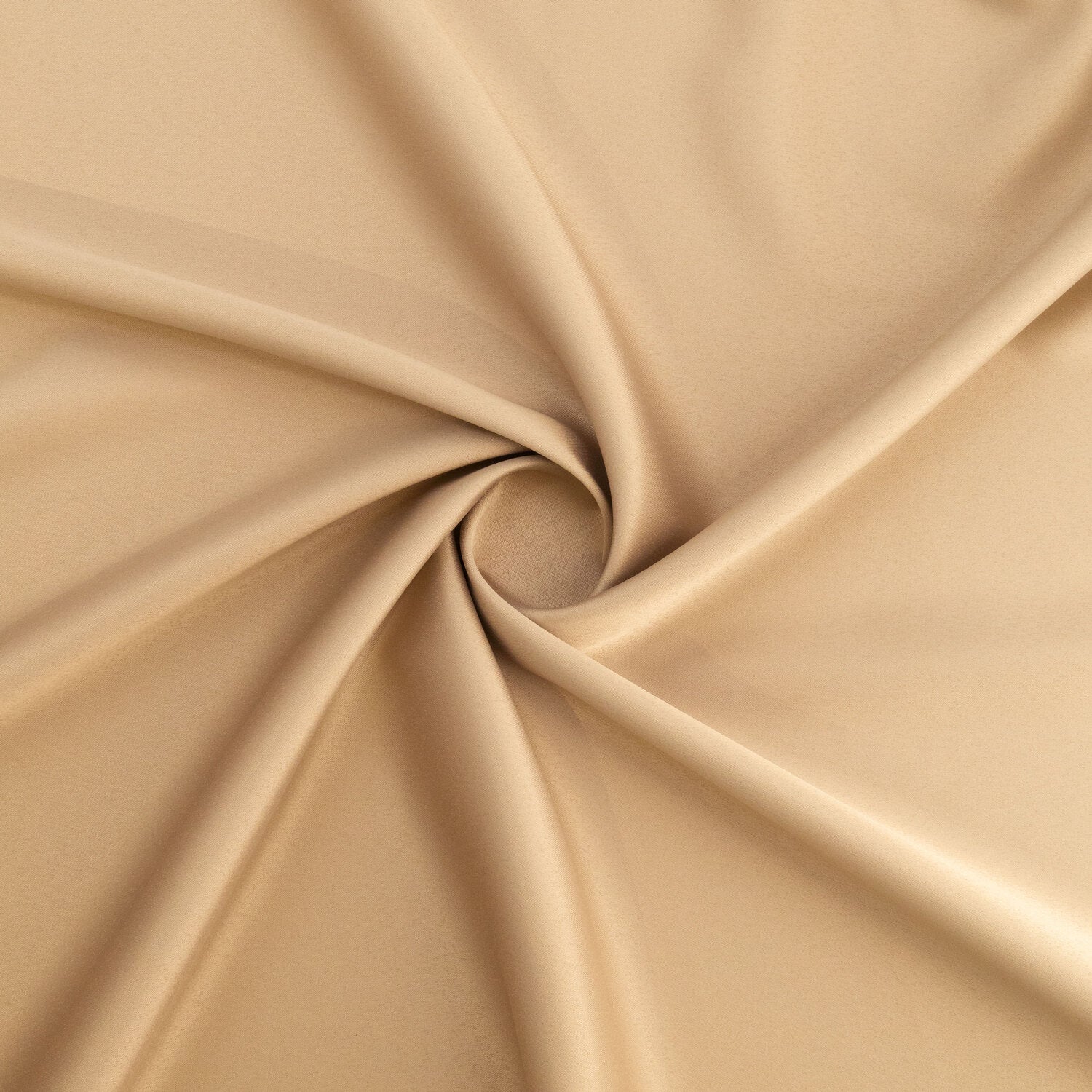 #color_SERENE SAND