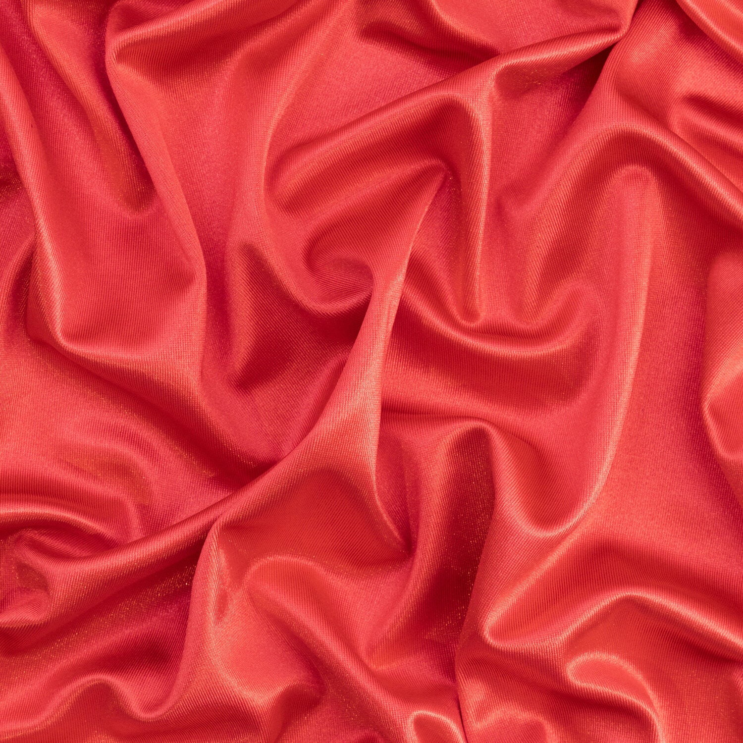 #color_DAZZLING CERISE