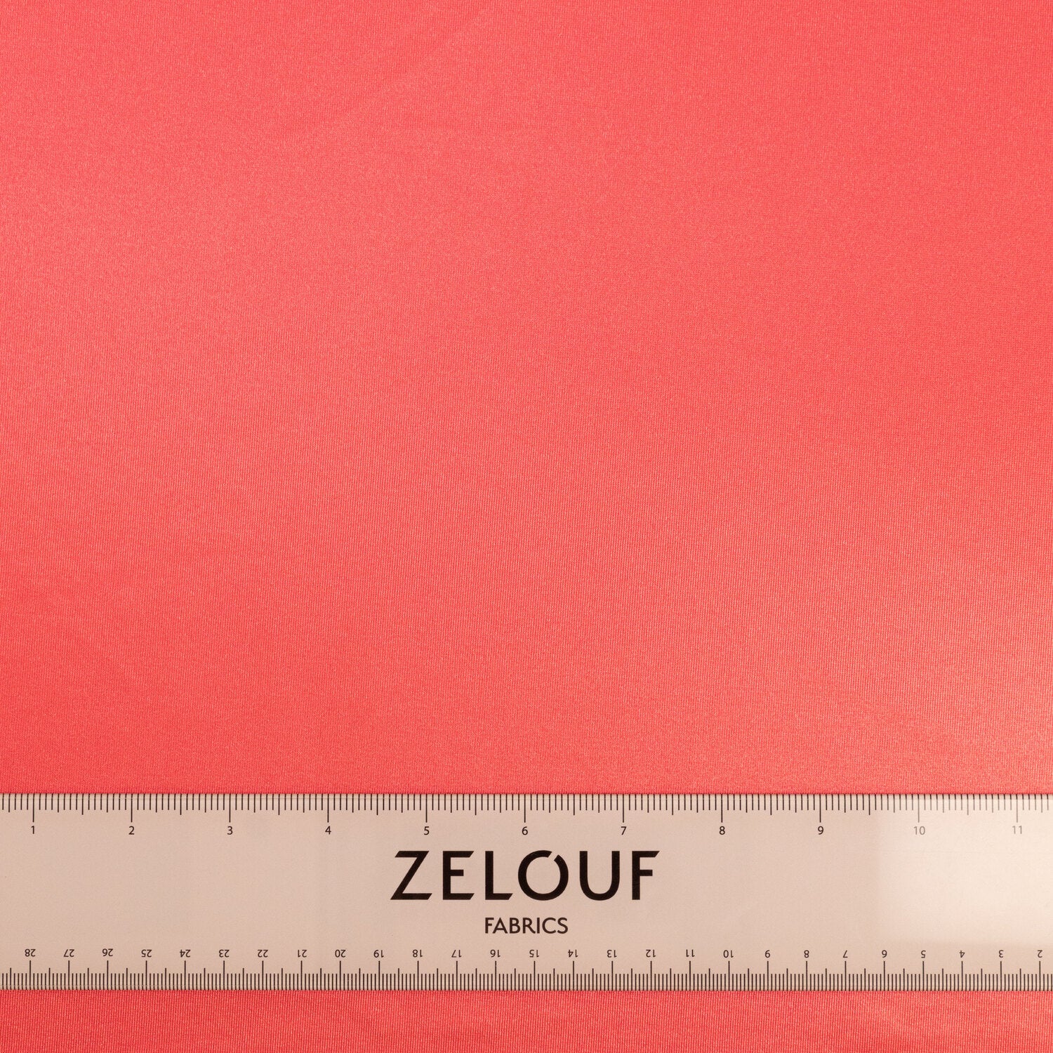 #color_DAZZLING CERISE