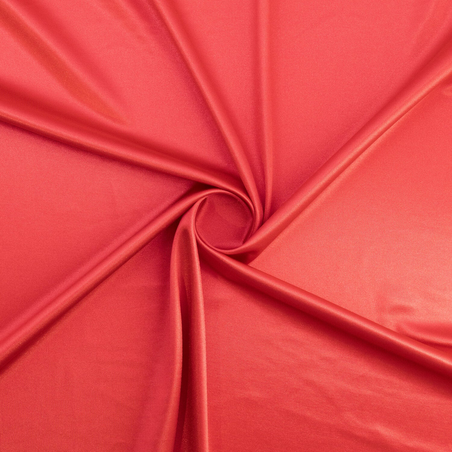 #color_DAZZLING CERISE
