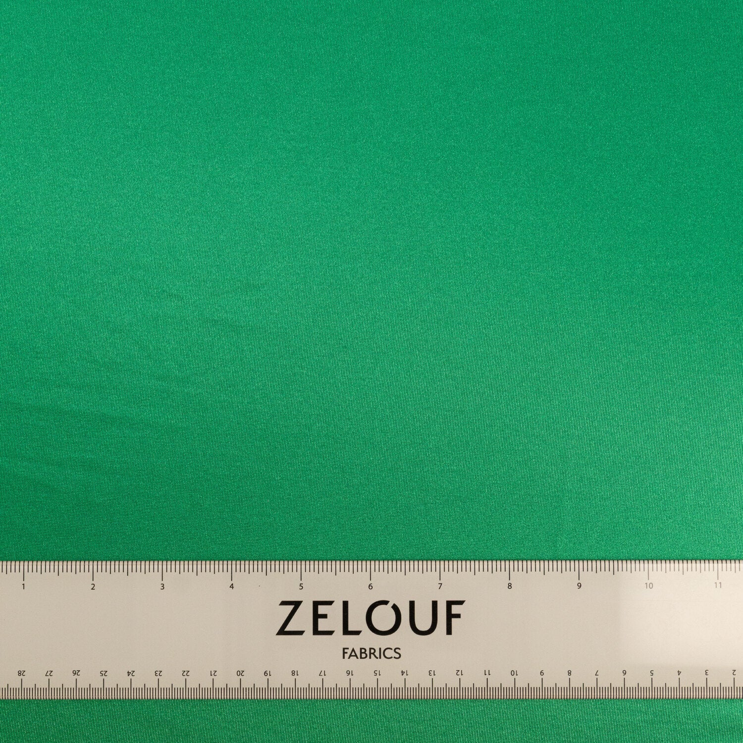 #color_DAZZLING GREEN