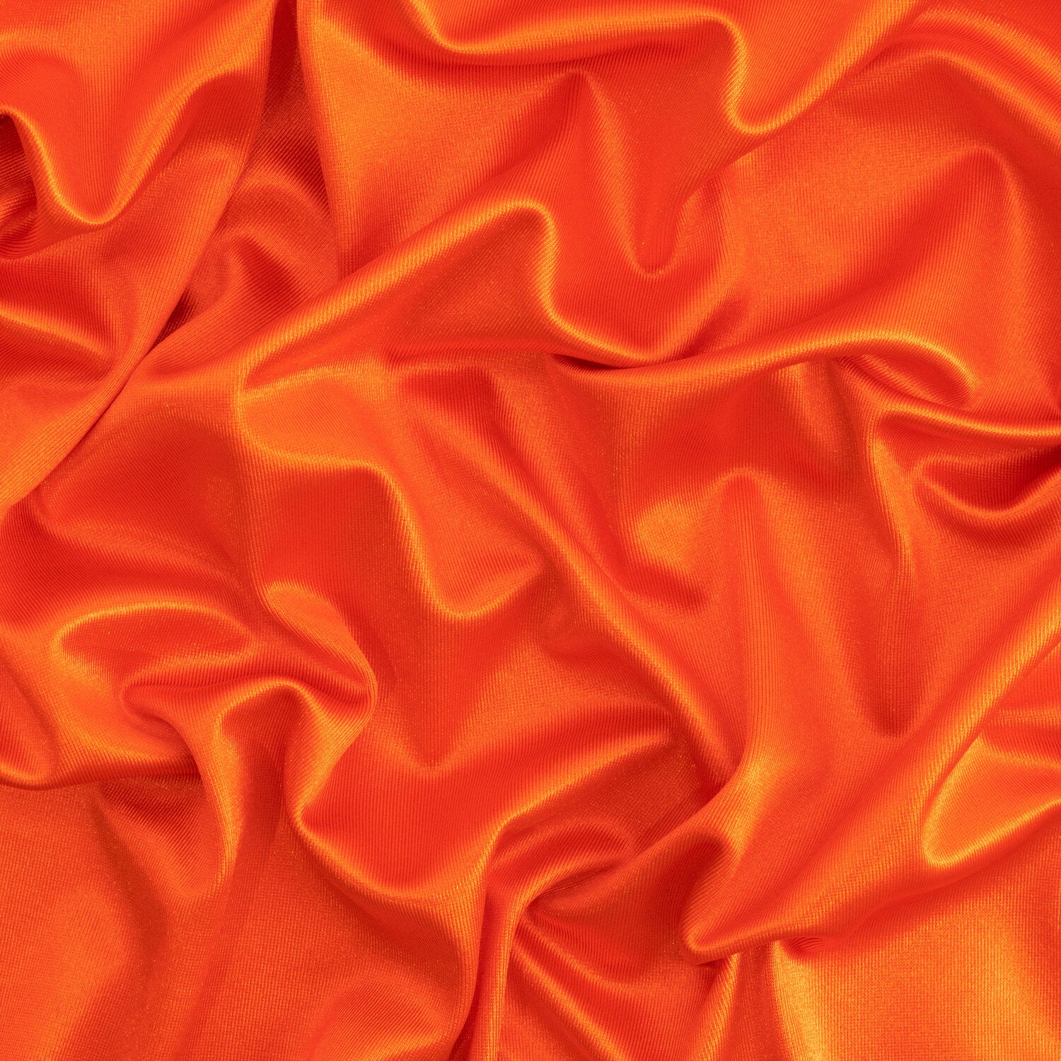 #color_DAZZLING ORANGE