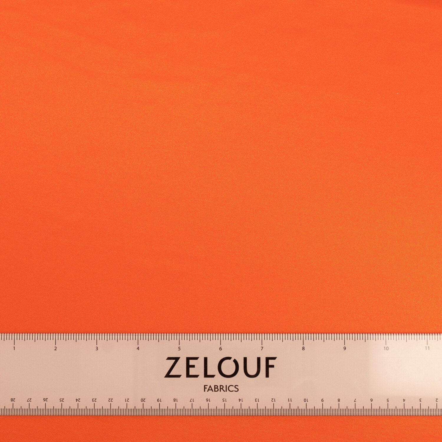 #color_DAZZLING ORANGE