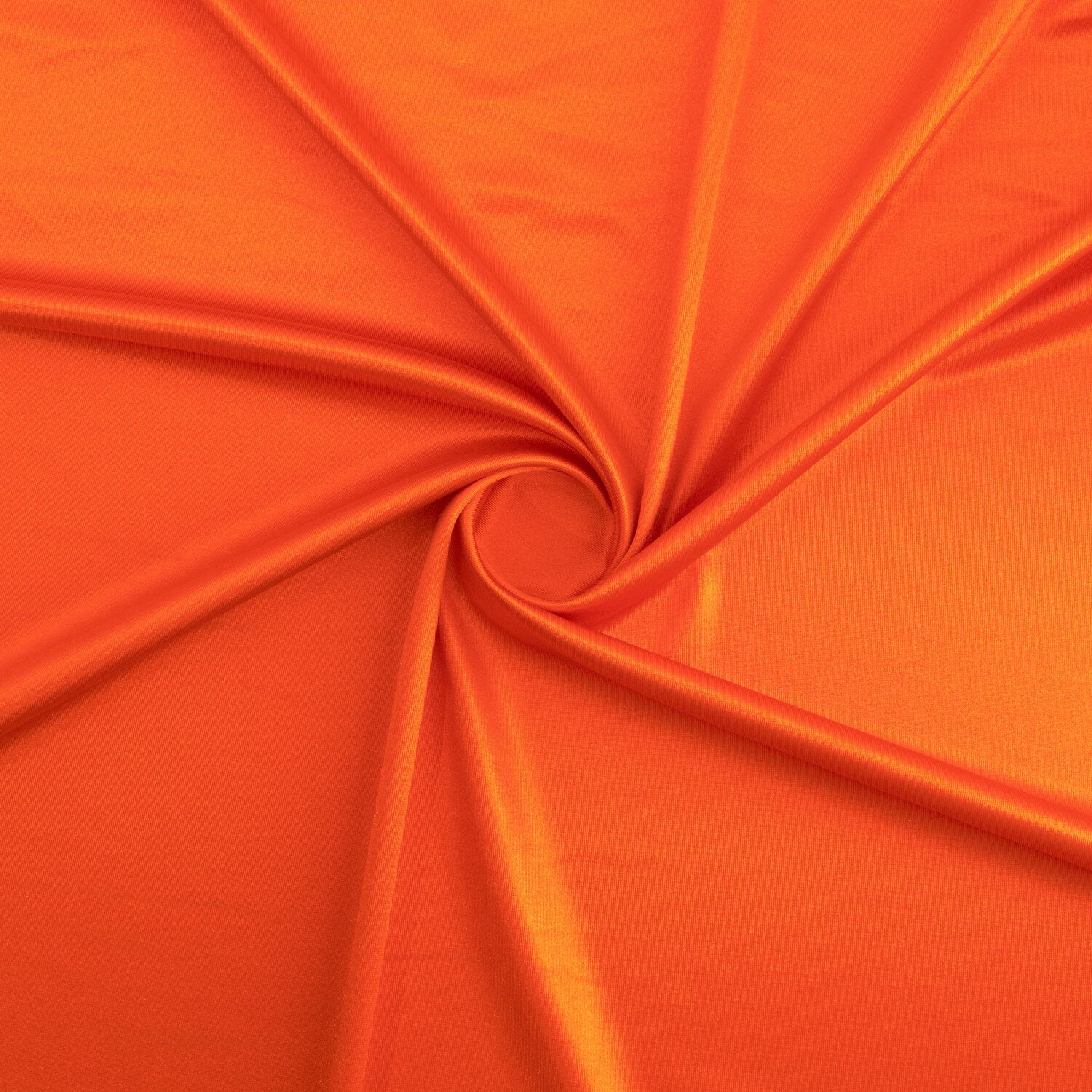 #color_DAZZLING ORANGE