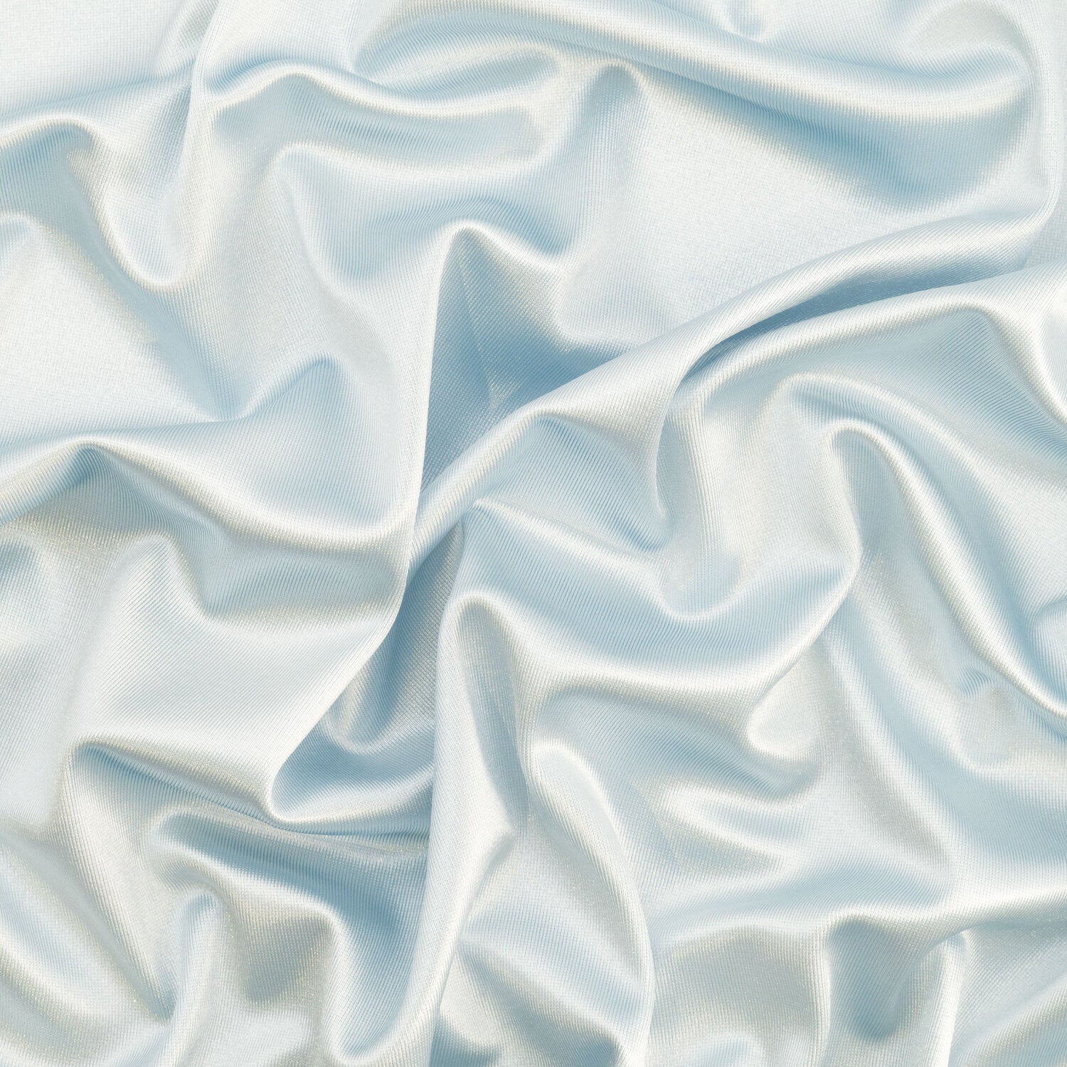 #color_DELICATE AQUA