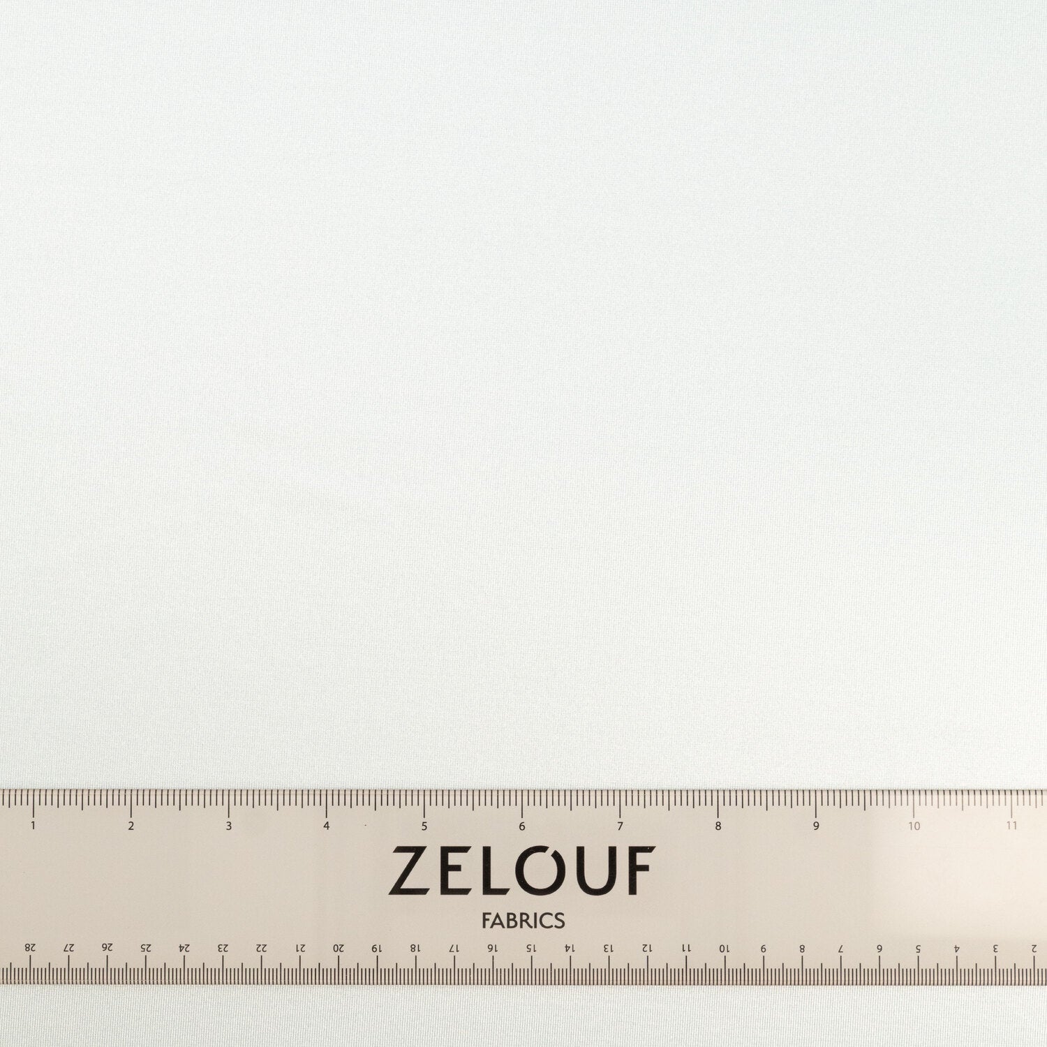 #color_DELICATE AQUA