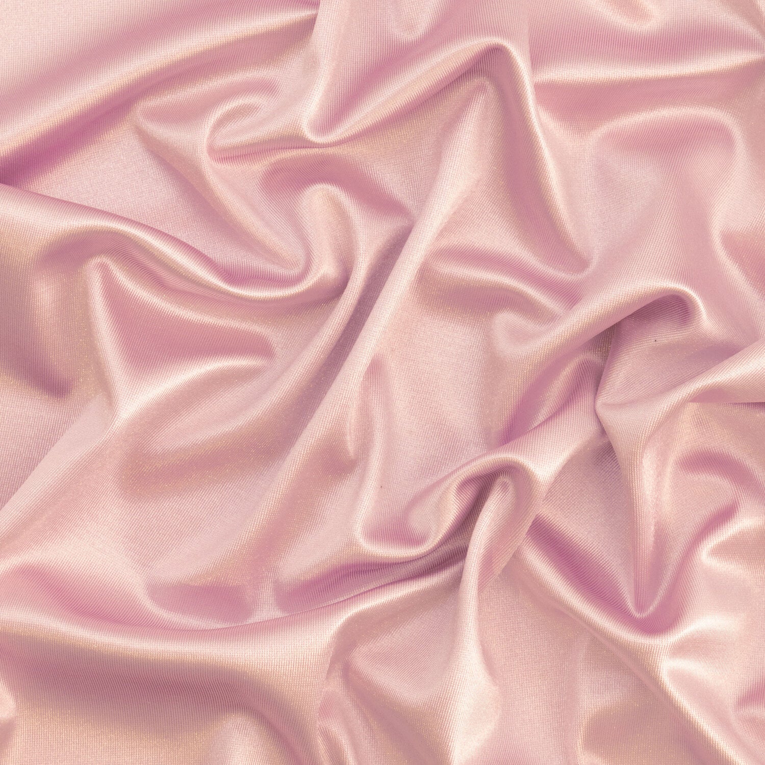 #color_DELICATE PINK