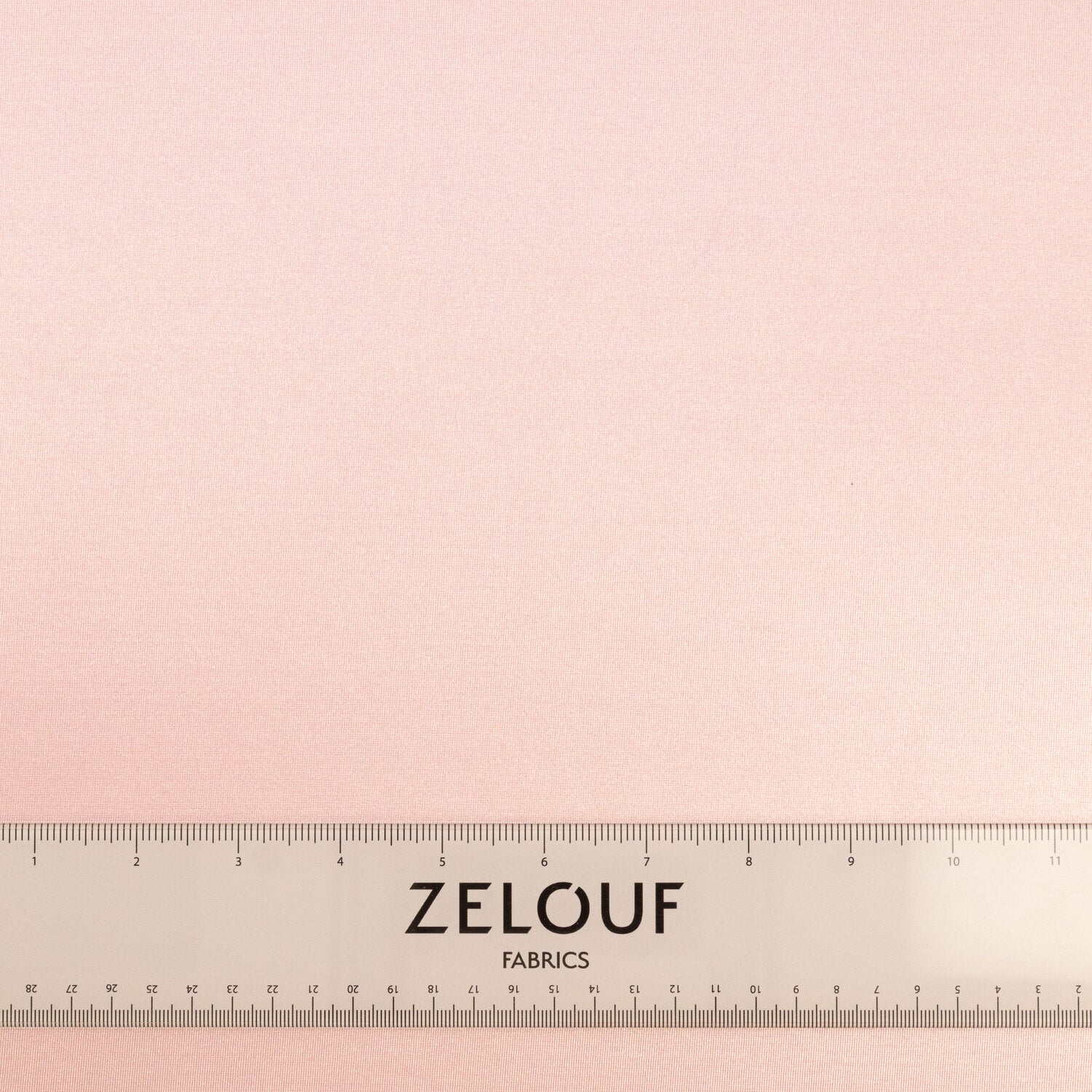 #color_DELICATE PINK