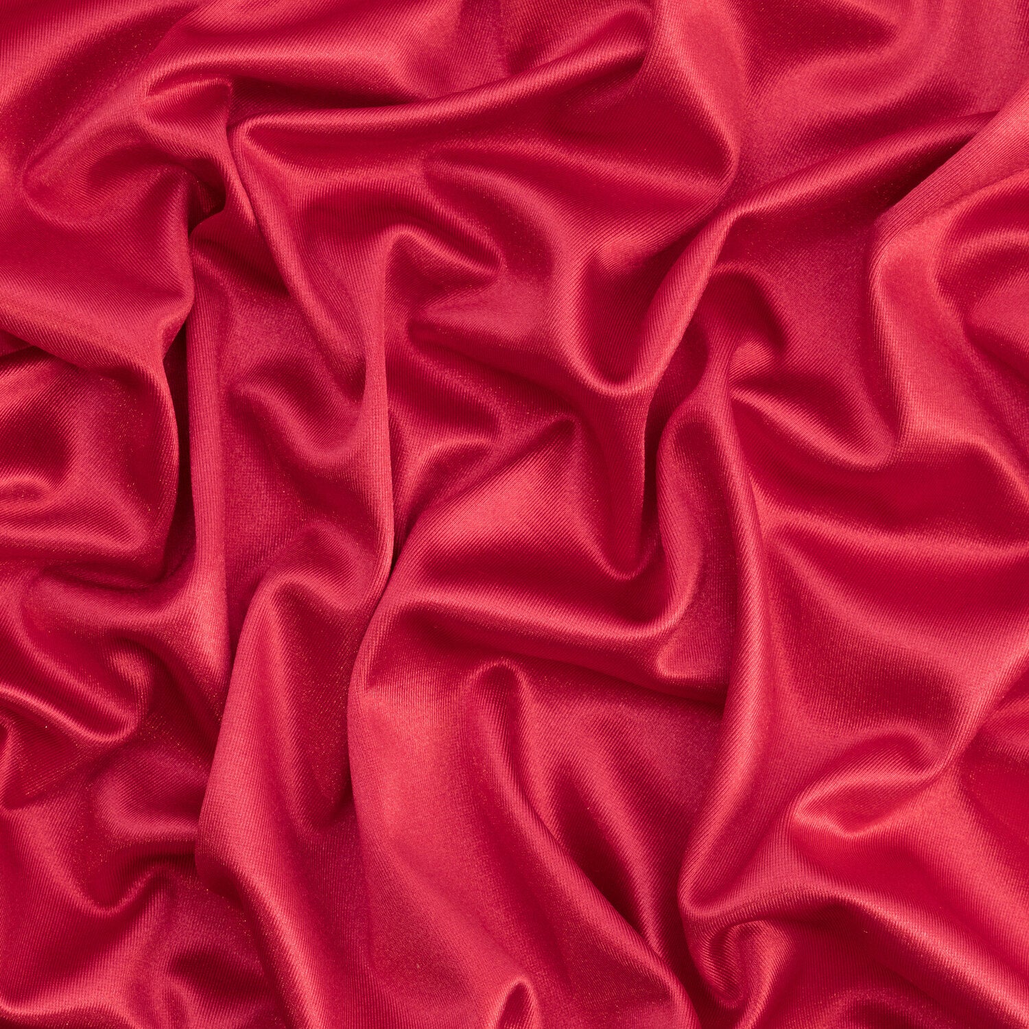 #color_MODERN PINK