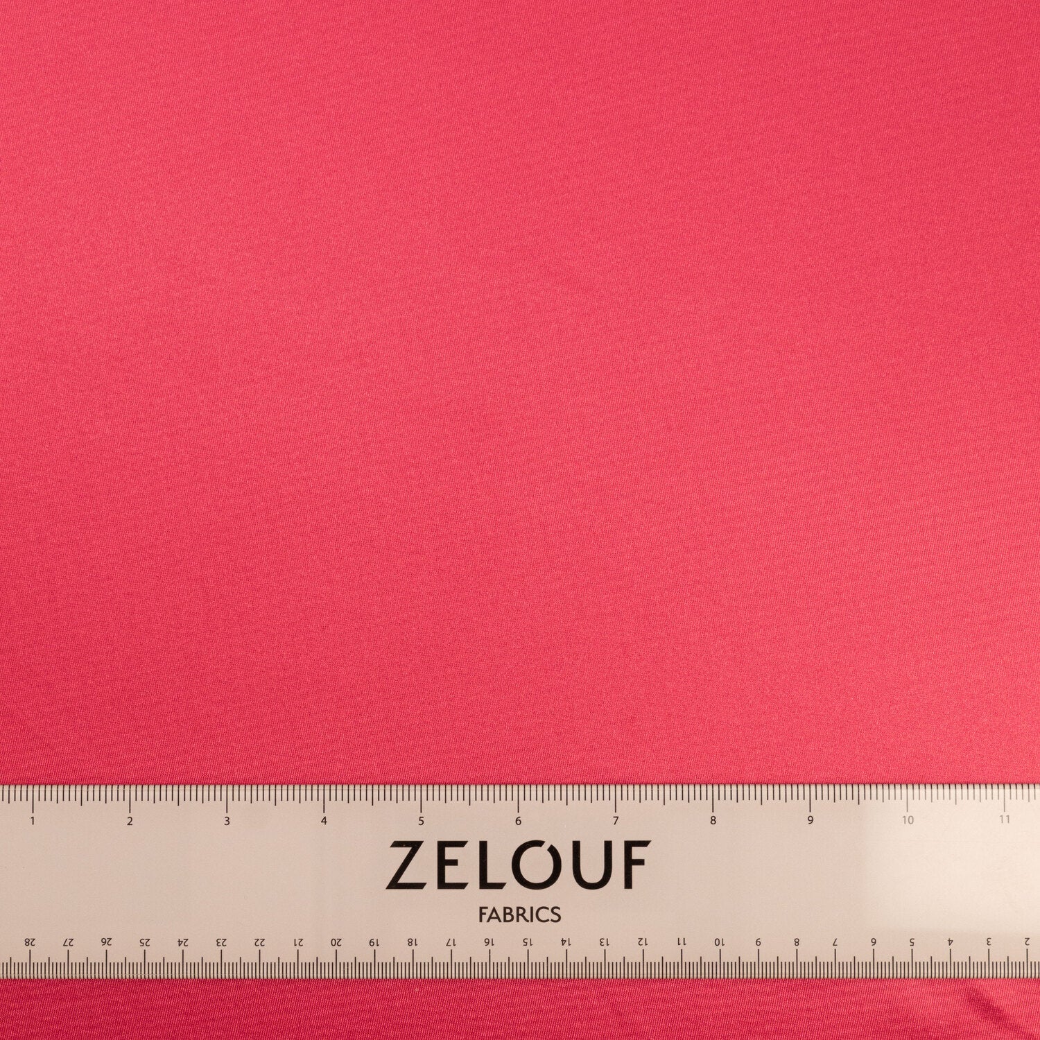 #color_MODERN PINK
