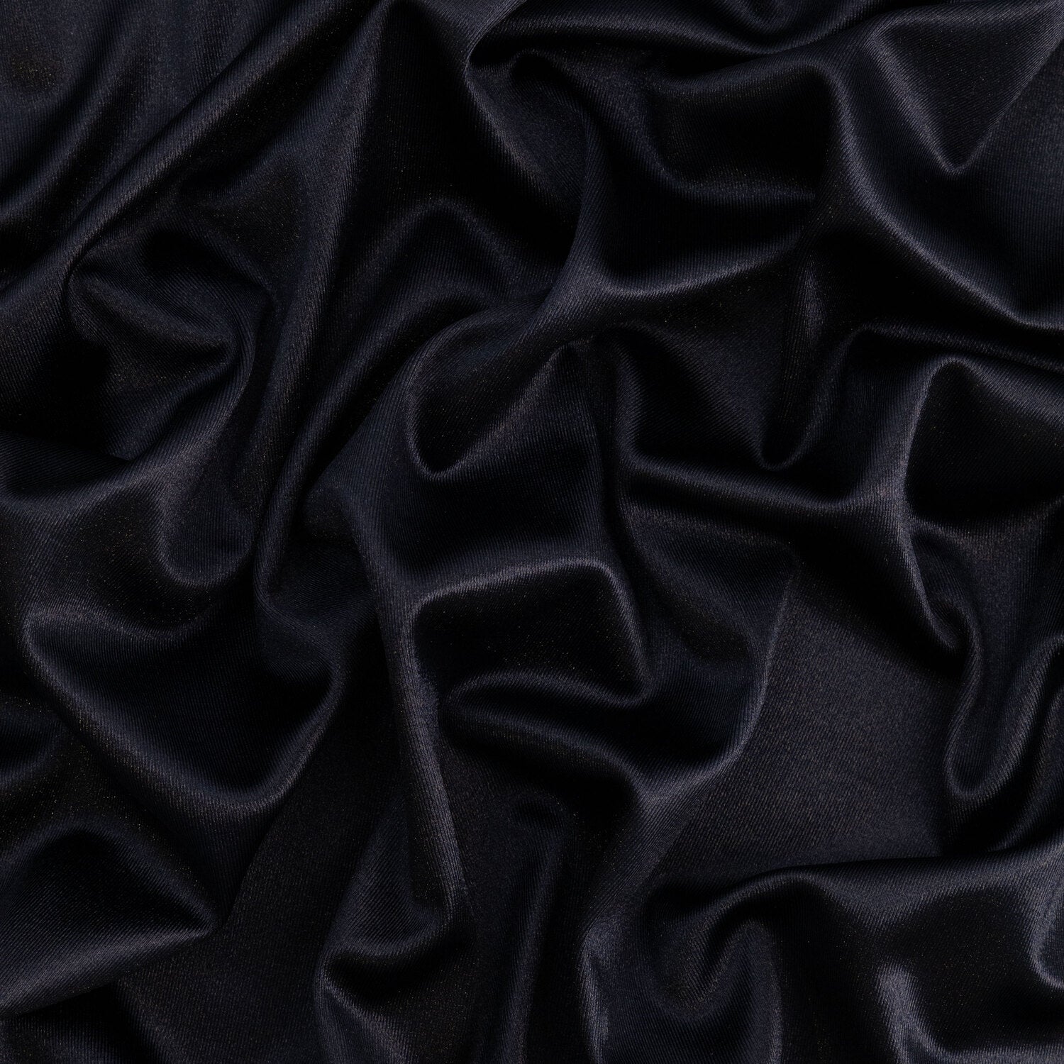 #color_PERFECT NAVY