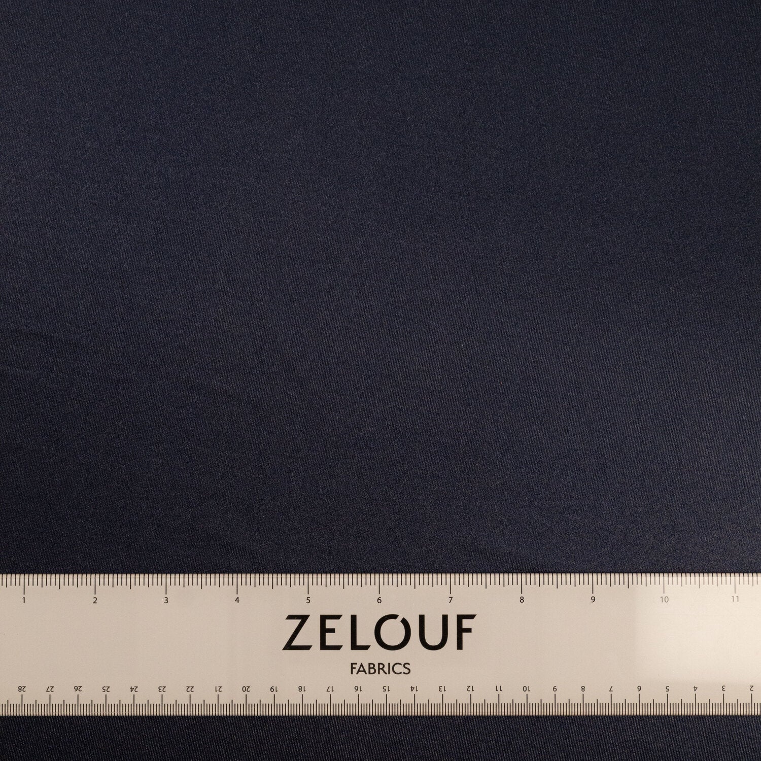 #color_PERFECT NAVY
