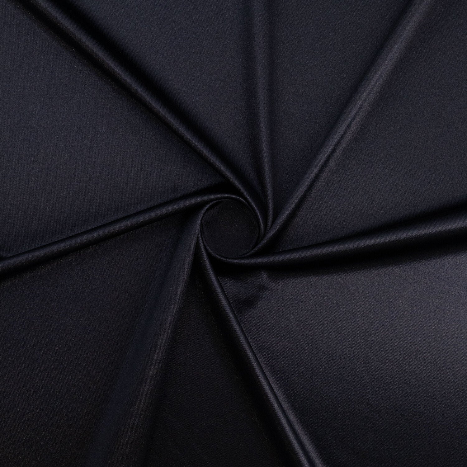 #color_PERFECT NAVY
