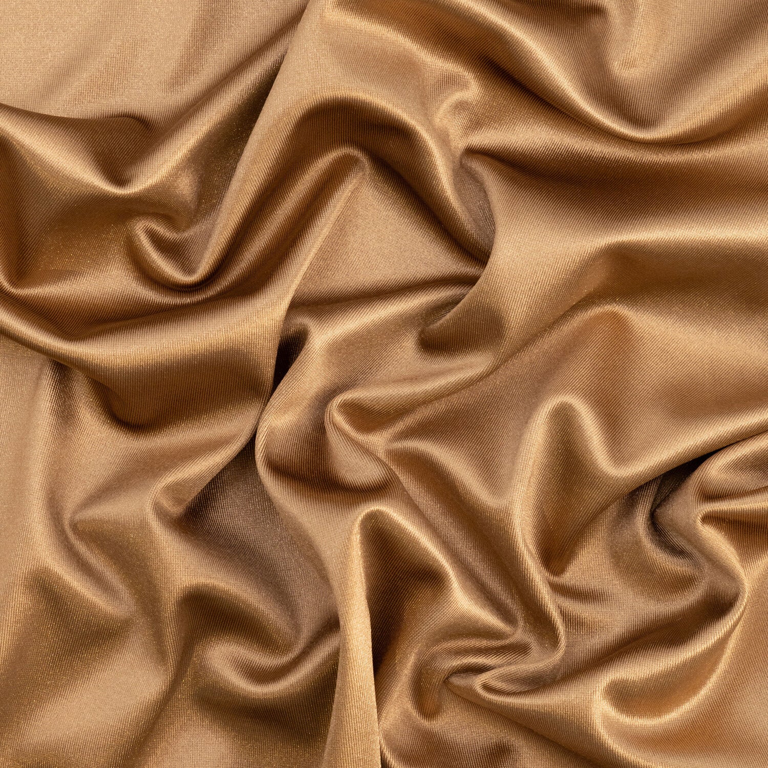 #color_PERFECT TAUPE