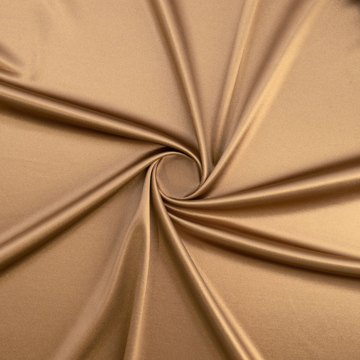 #color_PERFECT TAUPE