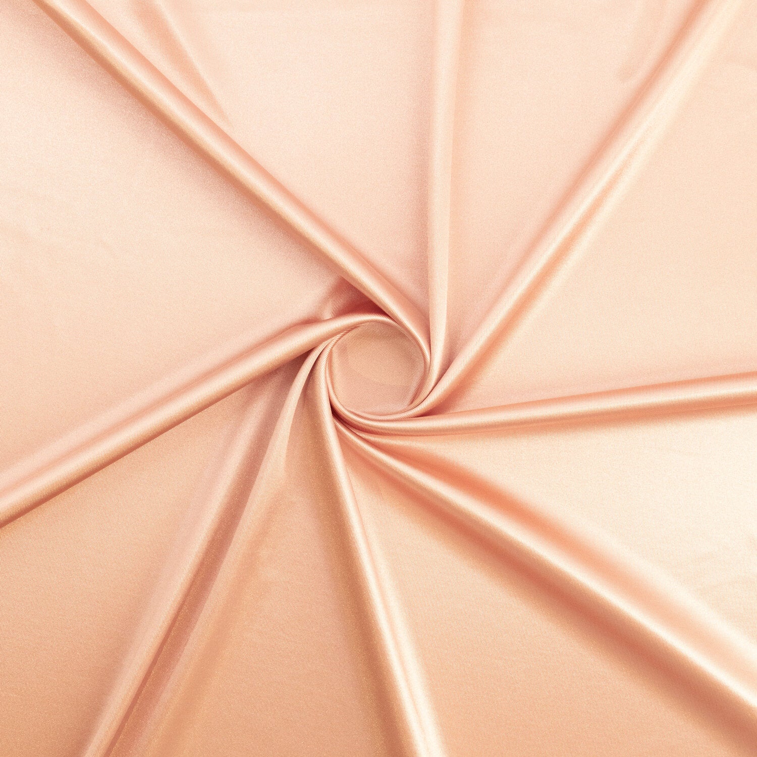 #color_SERENE BLUSH