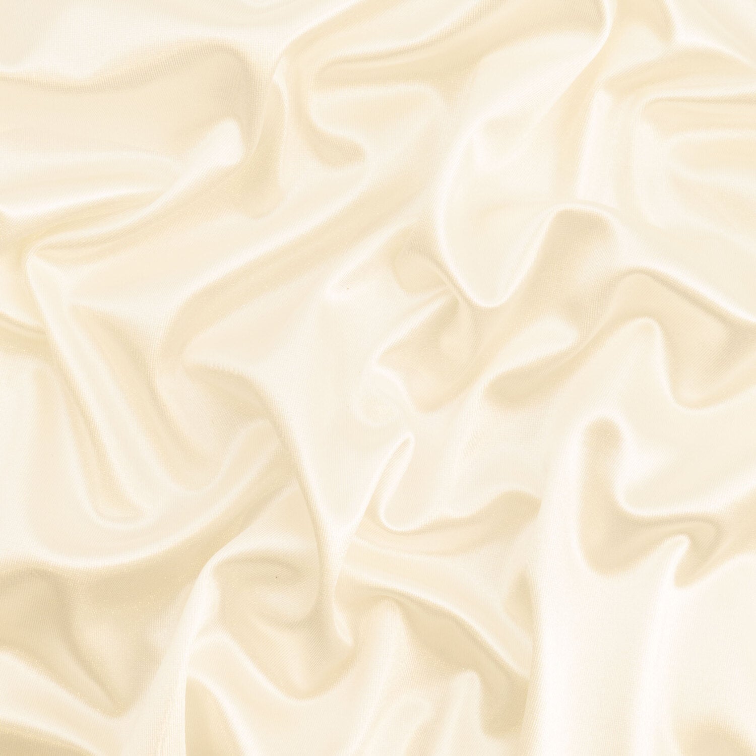 #color_WHITE PFP