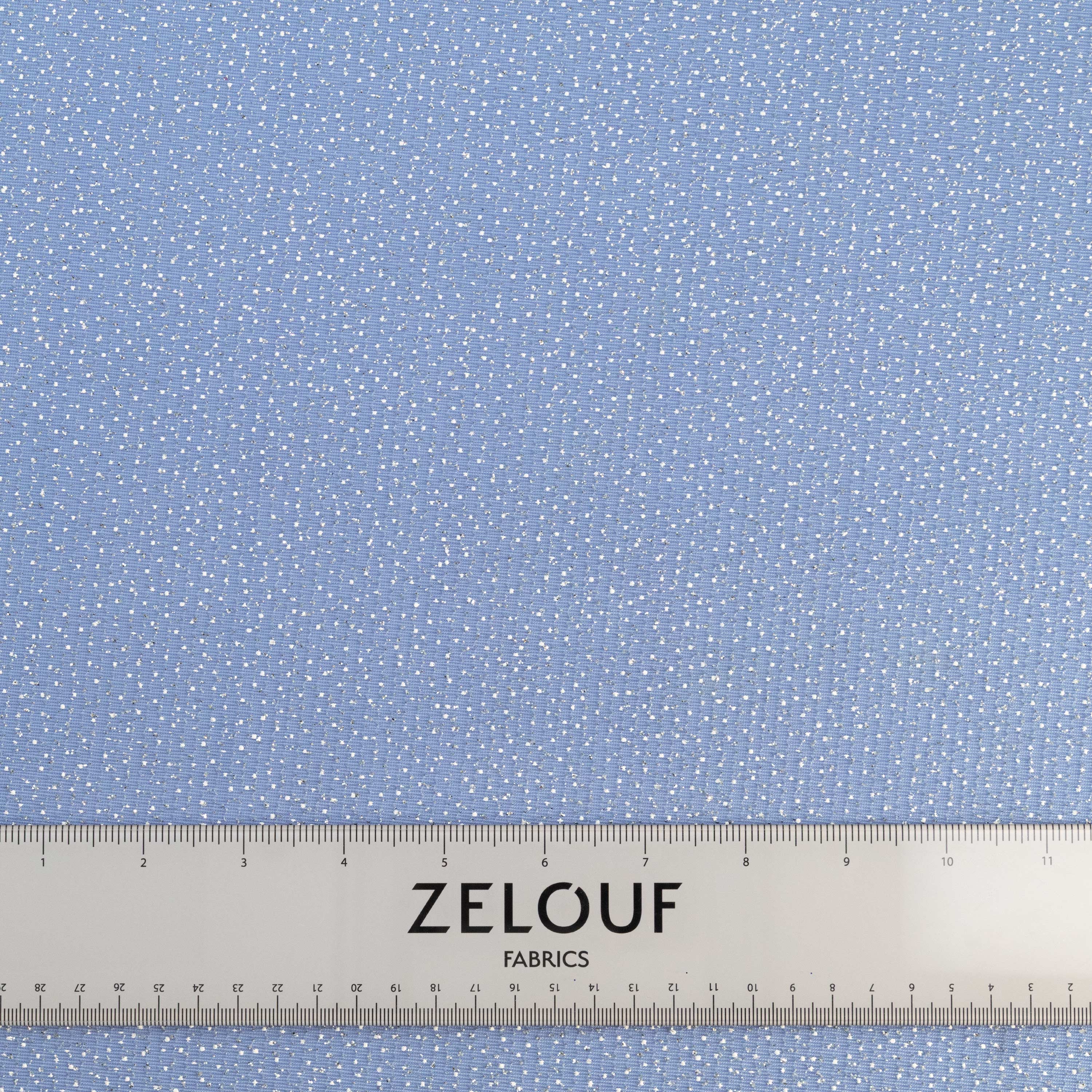 #color_CHAMBRAY/WHITE/SILVER