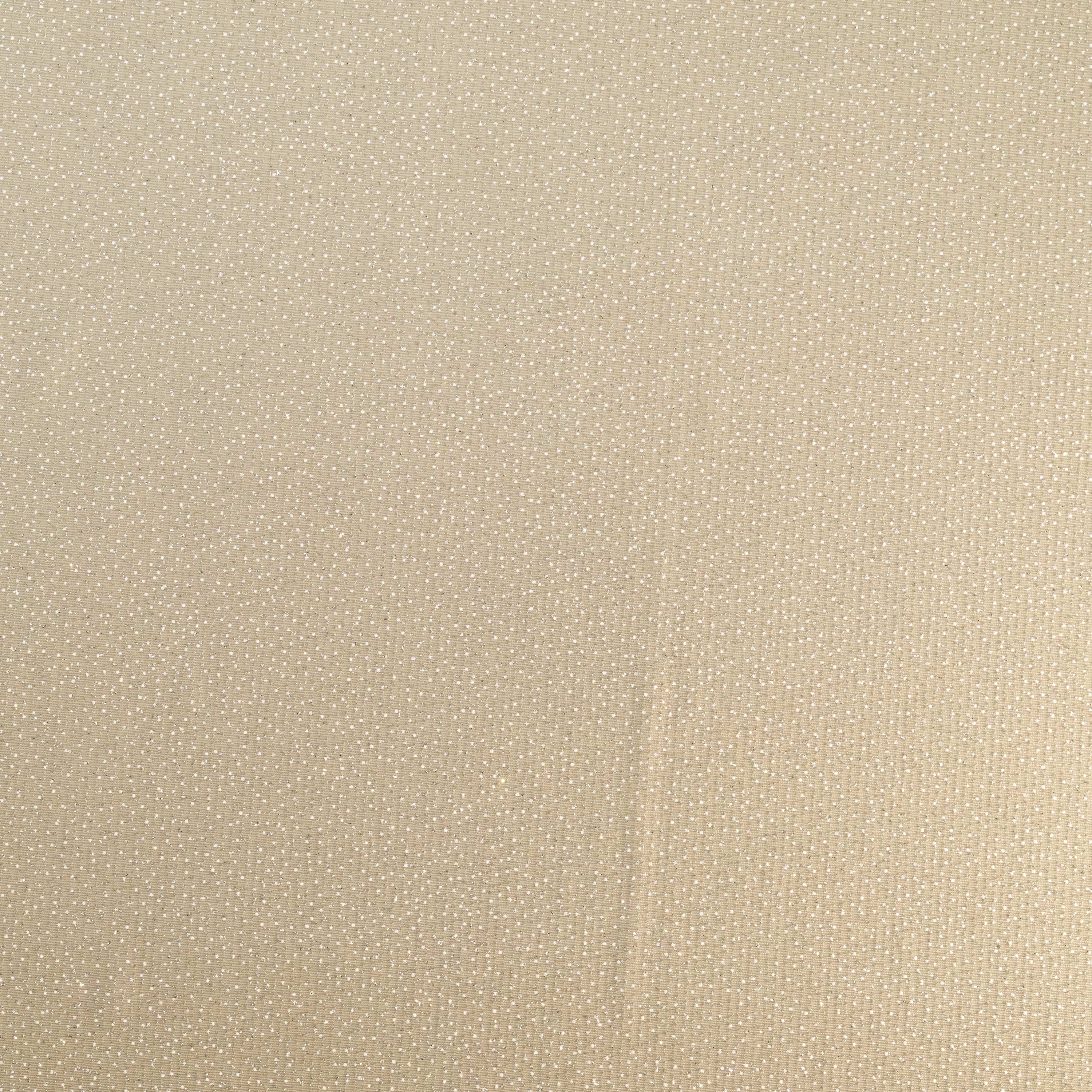 #color_TAUPE/TAUPE/SILVER