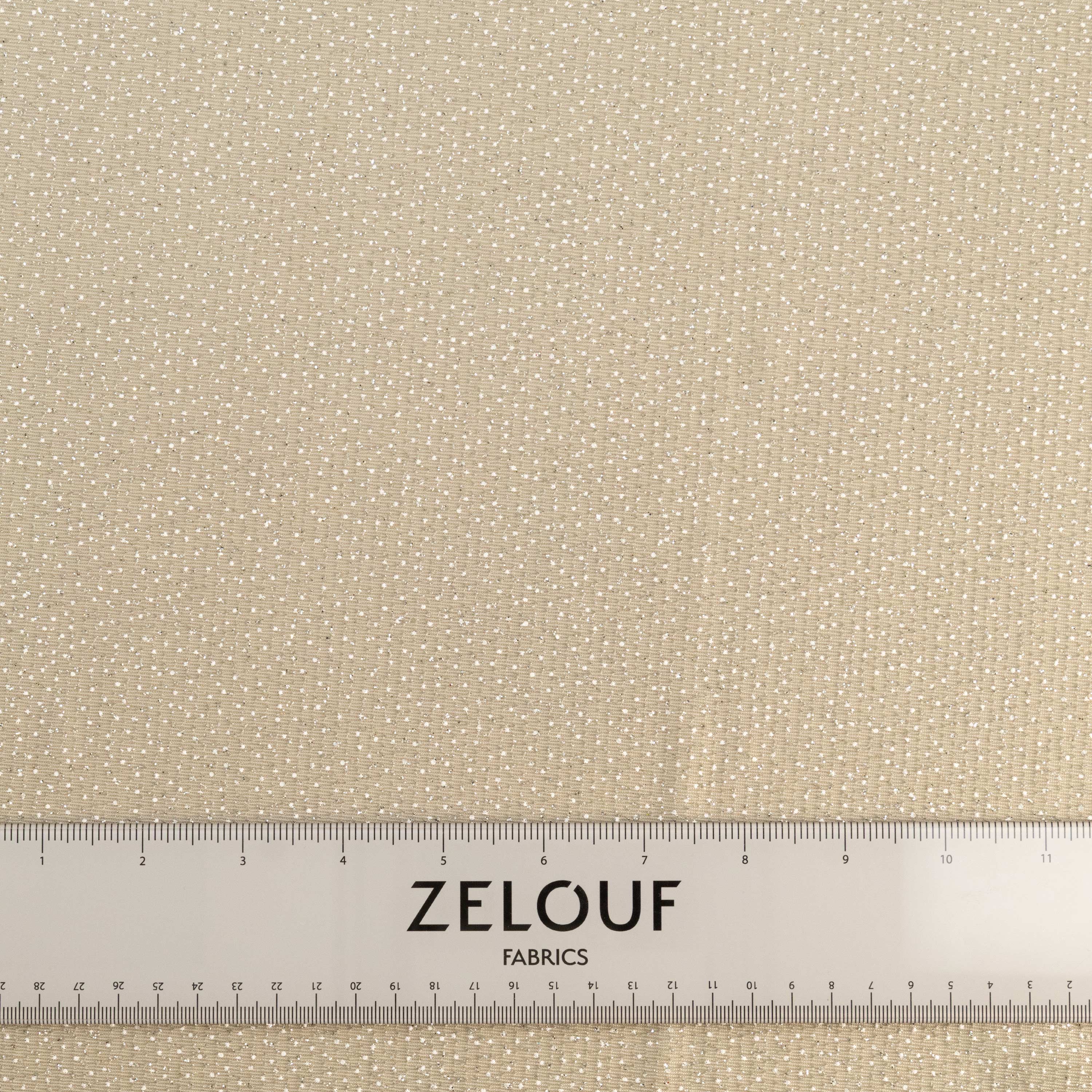 #color_TAUPE/TAUPE/SILVER