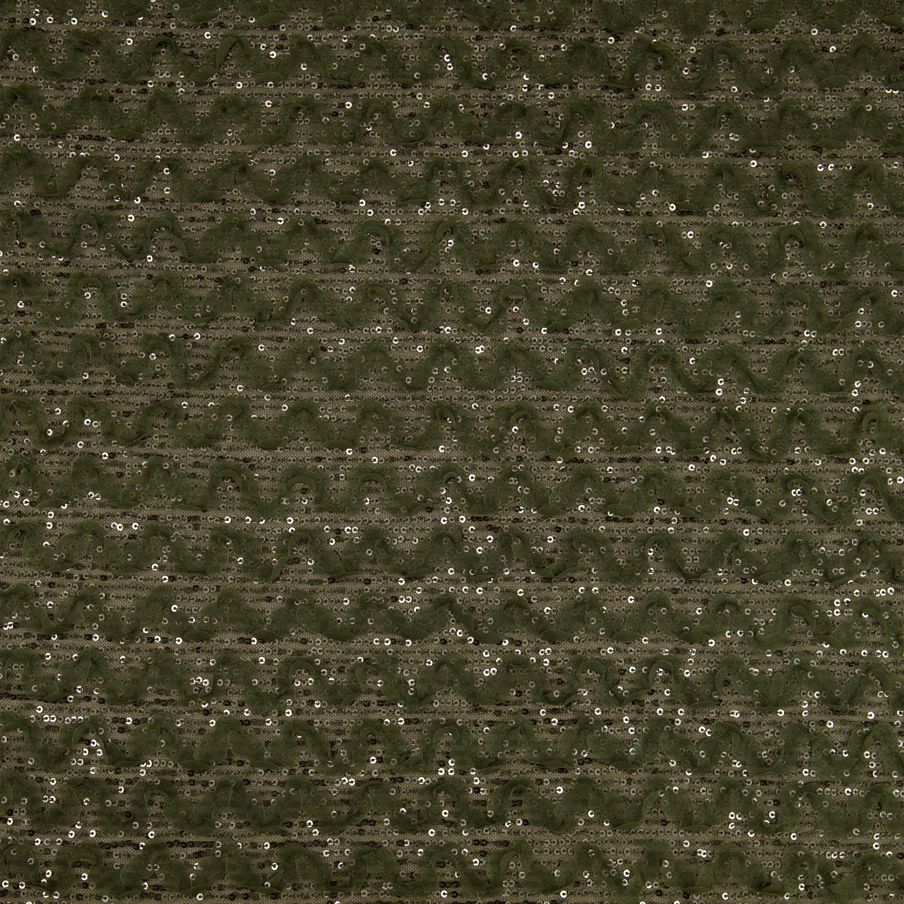 #color_SOU MOSS MOSS