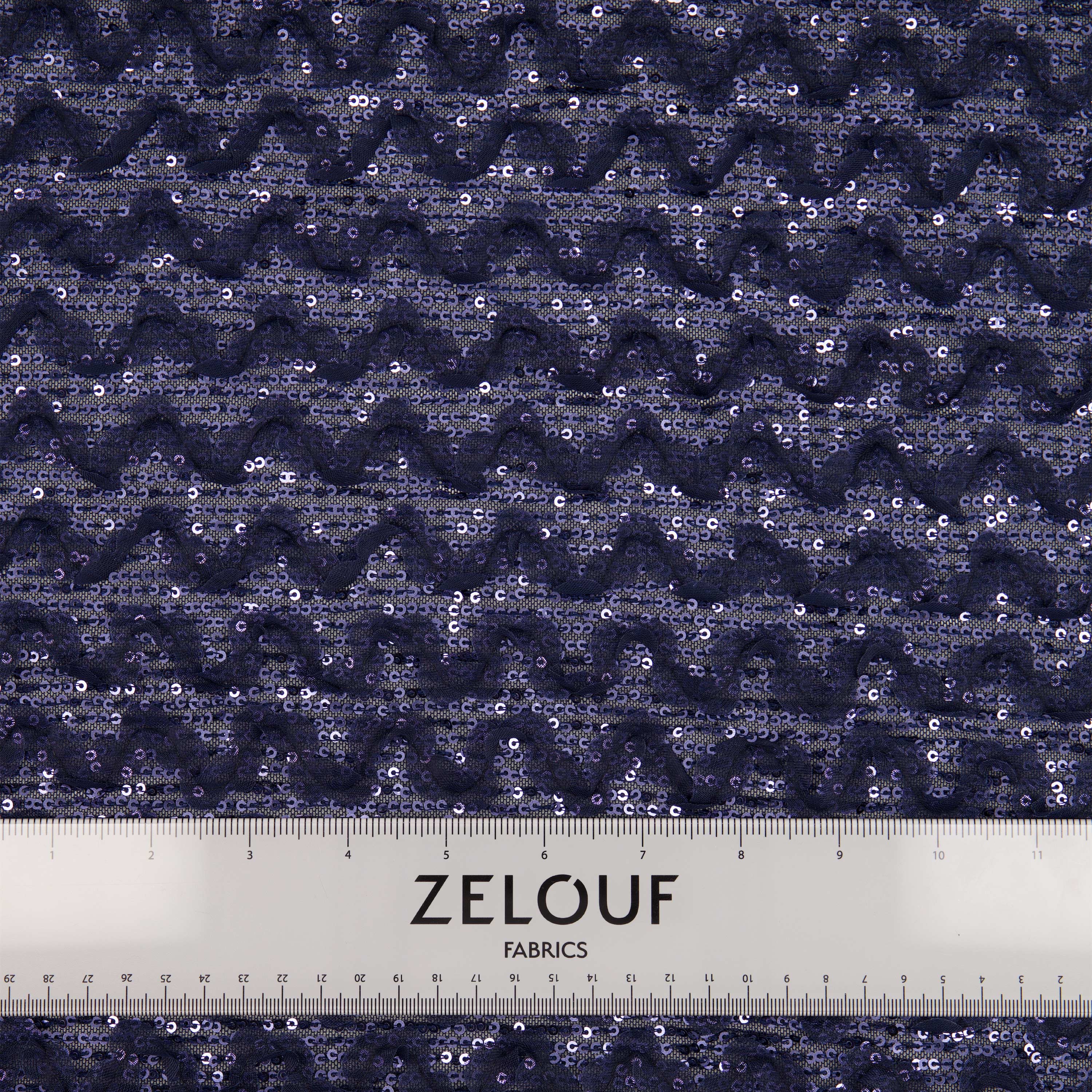 #color_SOU NAVY NAVY