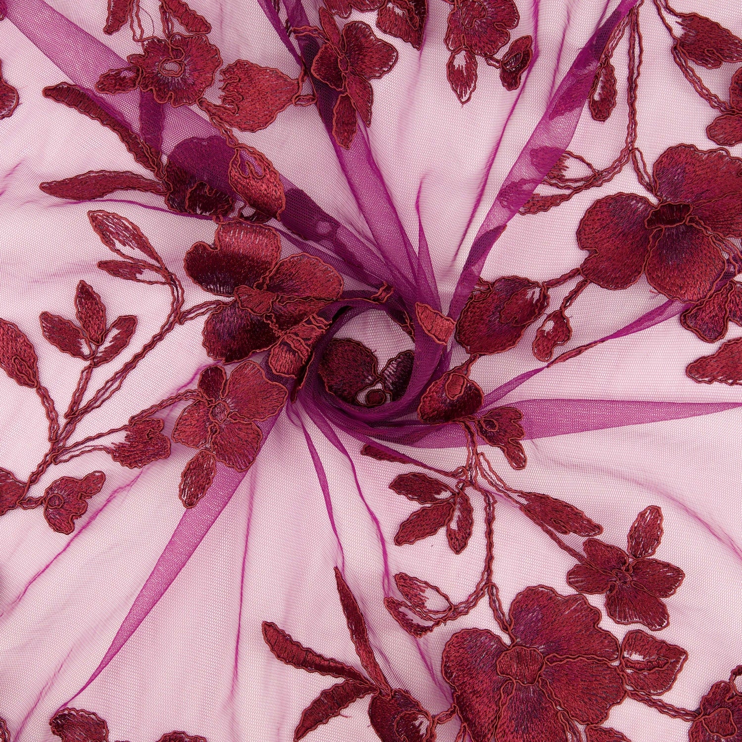 #color_BURGUNDY/WINE