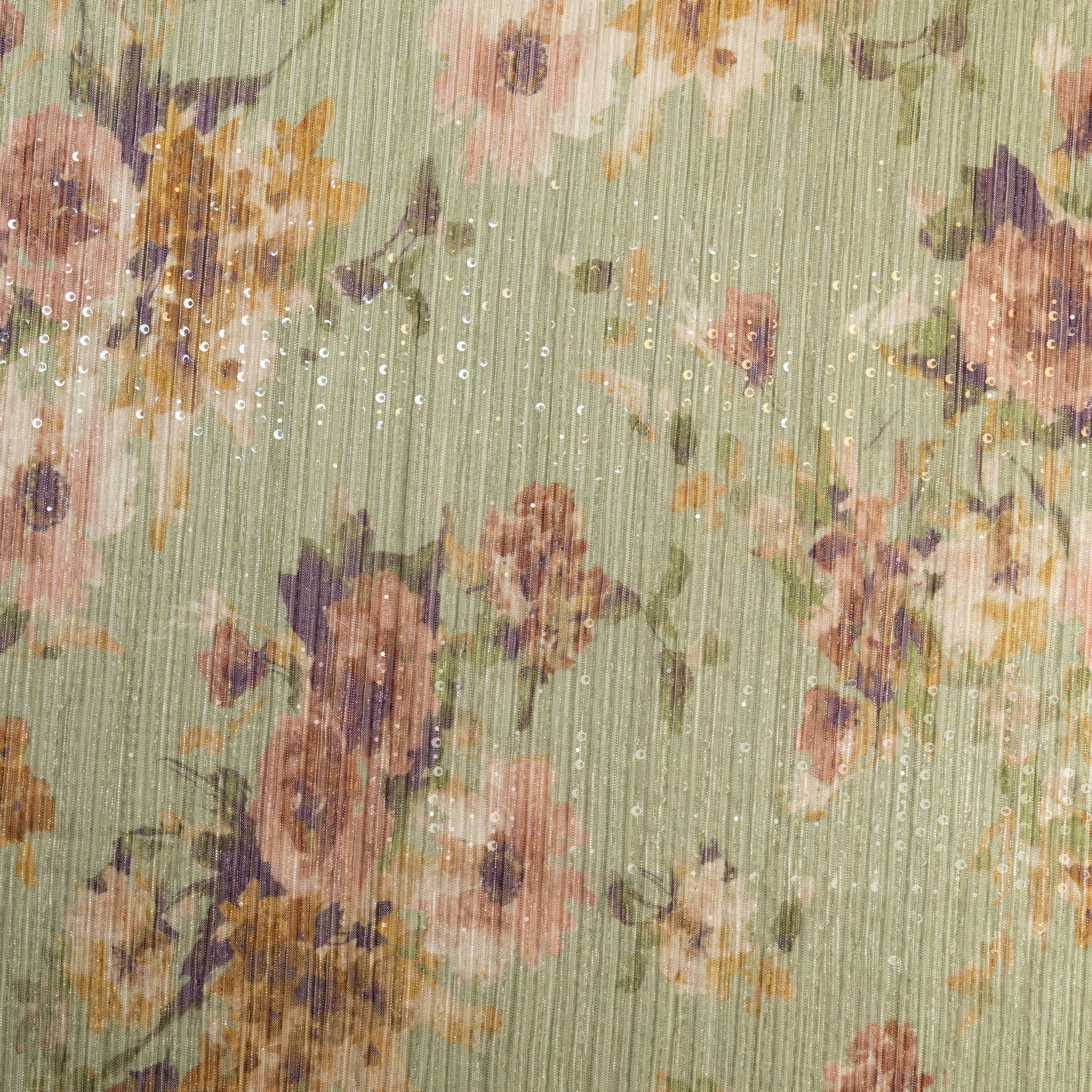 #color_GREEN/ROSE/GOLD