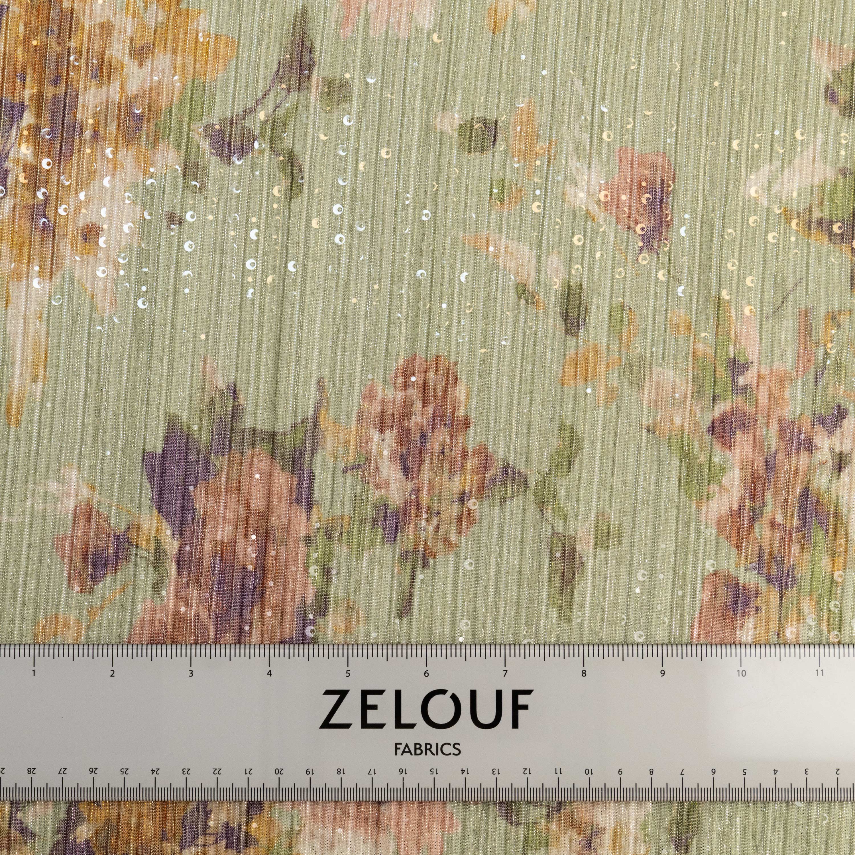 #color_GREEN/ROSE/GOLD