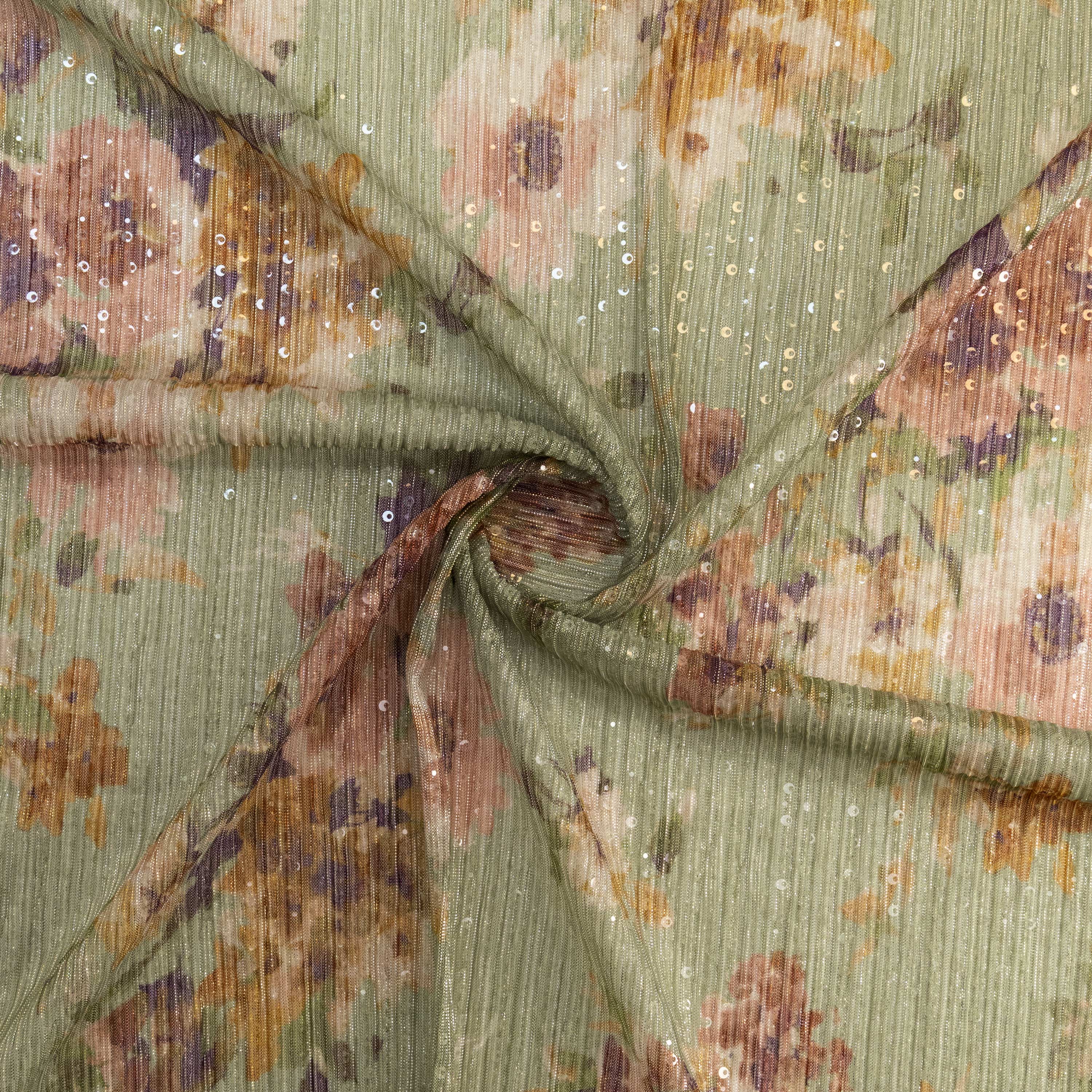 #color_GREEN/ROSE/GOLD