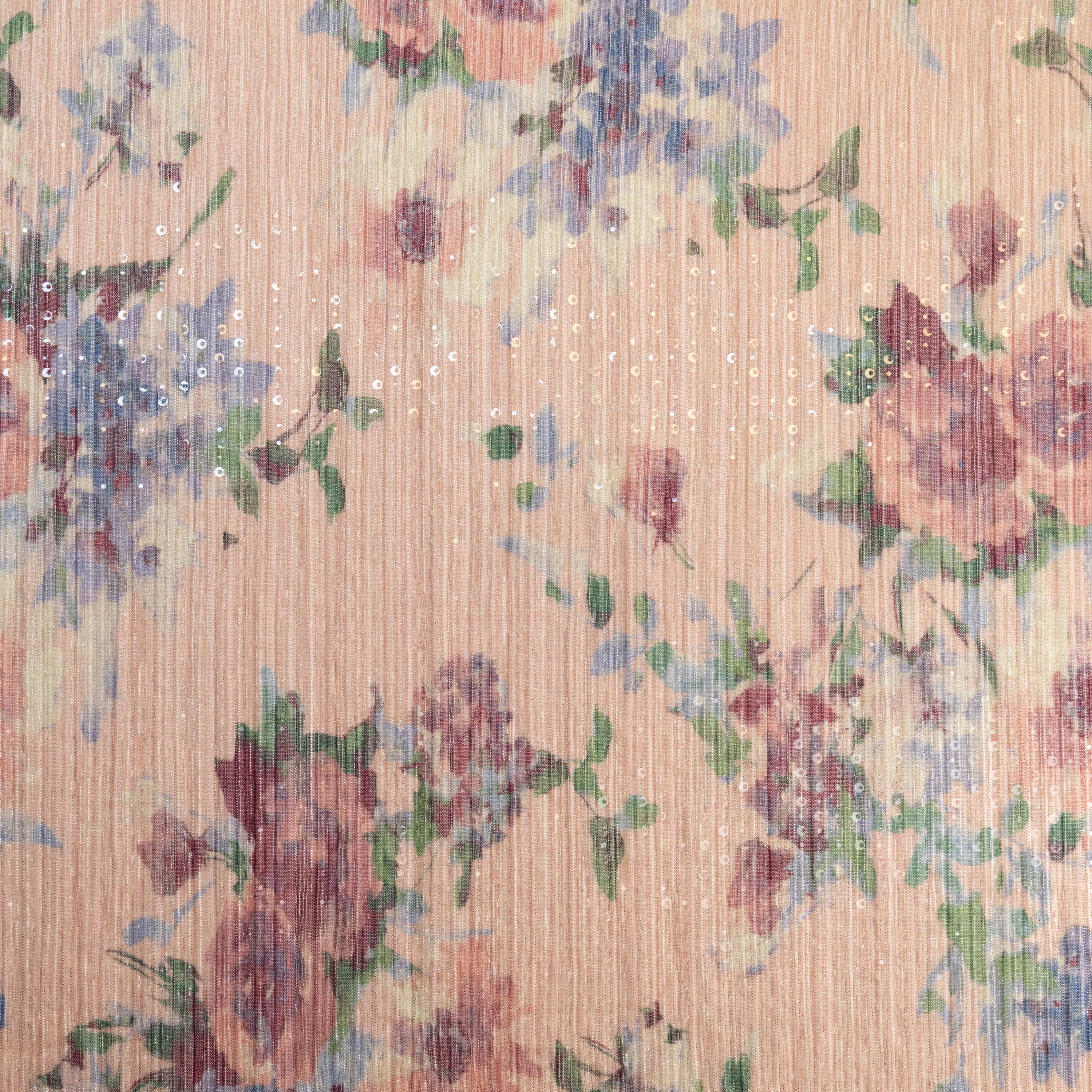 #color_PINK/ROSE/PERI