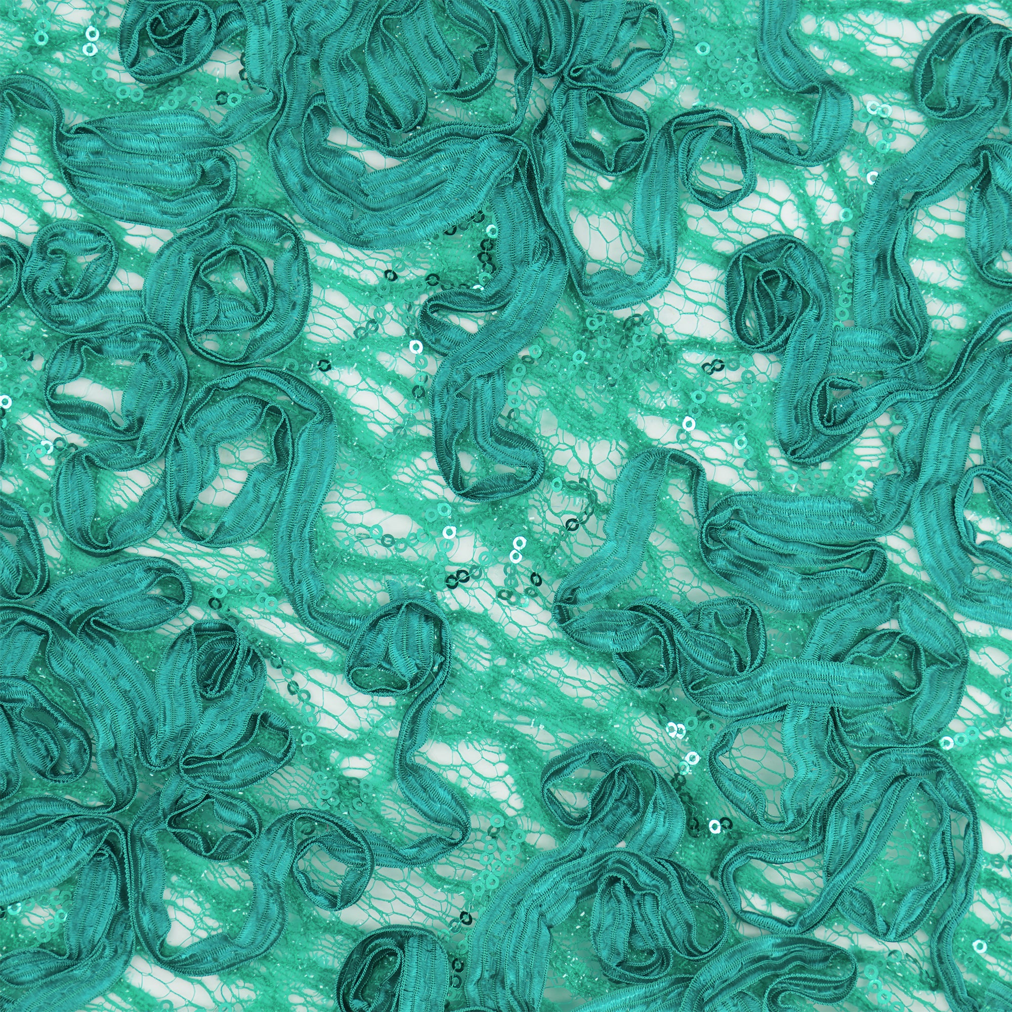 #color_EMERALD WAVE