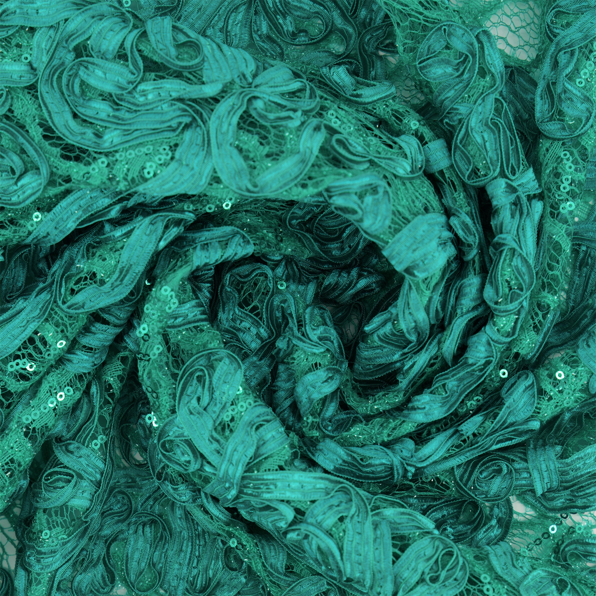 #color_EMERALD WAVE